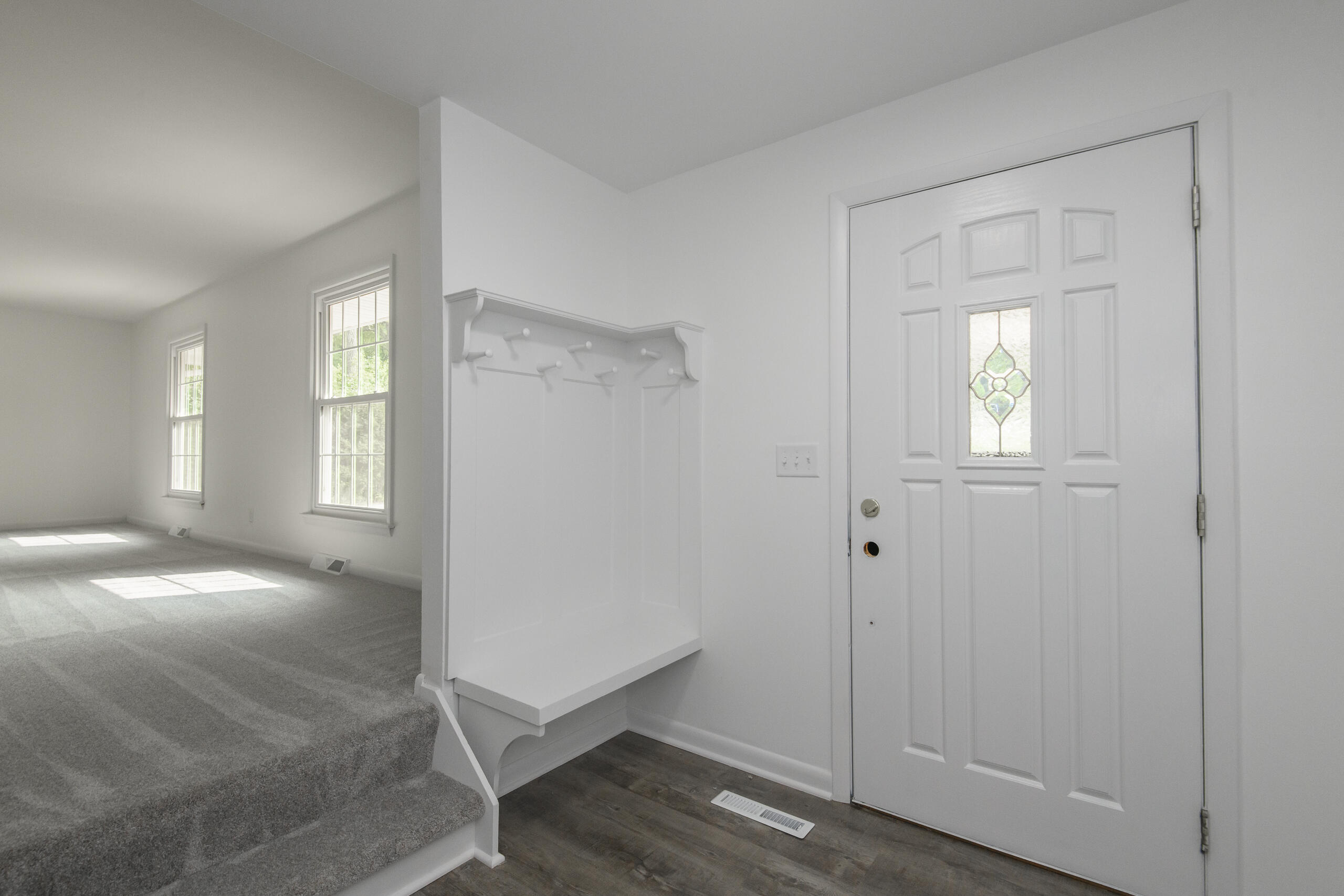 Wisconsin Lake Home for sale (MLS#: 1929446) at S95W23000  River Oaks Dr, in Vernon, Wisconsin. (15 of 51)