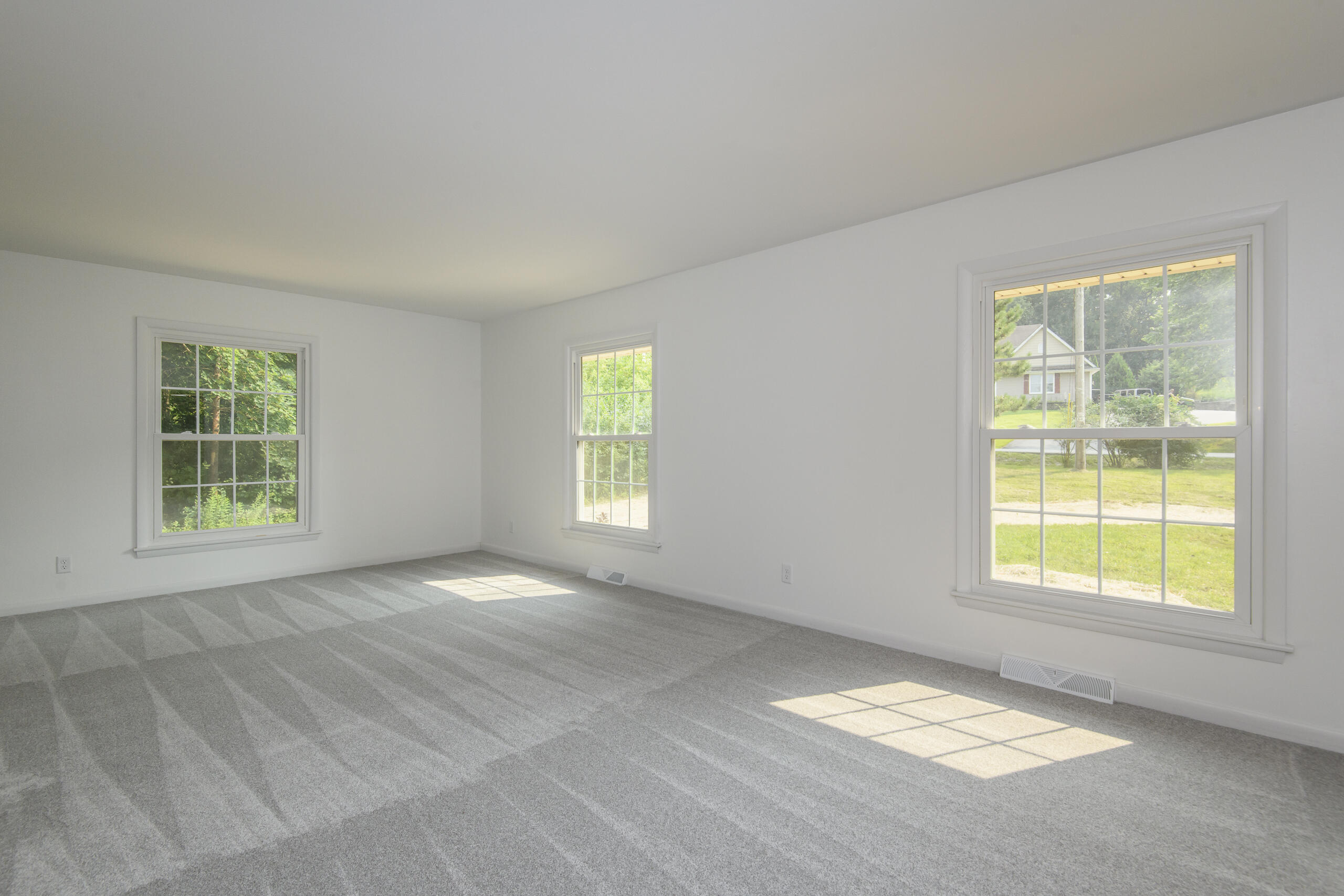 Wisconsin Lake Home for sale (MLS#: 1929446) at S95W23000  River Oaks Dr, in Vernon, Wisconsin. (16 of 51)