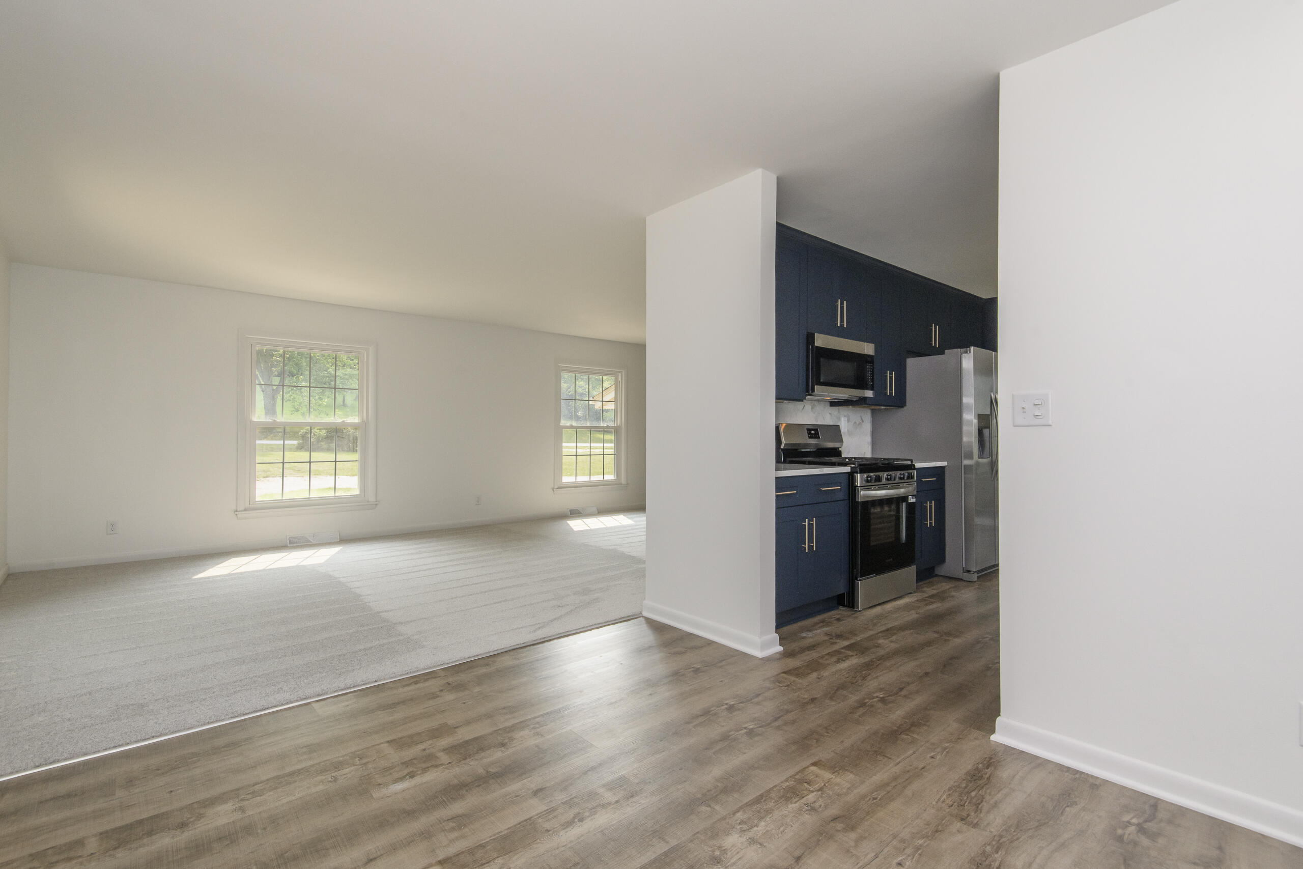 Wisconsin Lake Home for sale (MLS#: 1929446) at S95W23000  River Oaks Dr, in Vernon, Wisconsin. (17 of 51)