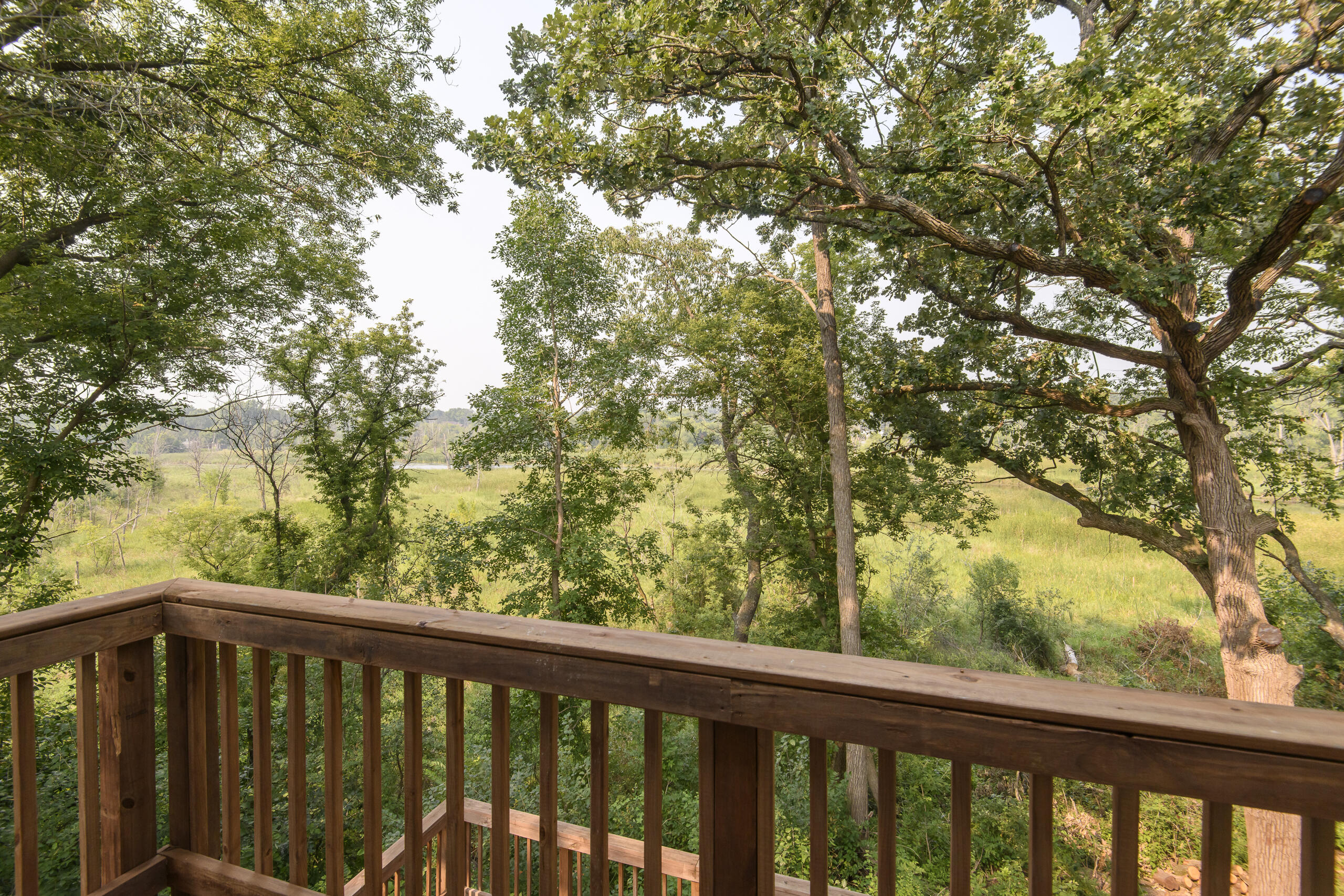 Wisconsin Lake Home for sale (MLS#: 1929446) at S95W23000  River Oaks Dr, in Vernon, Wisconsin. (20 of 51)