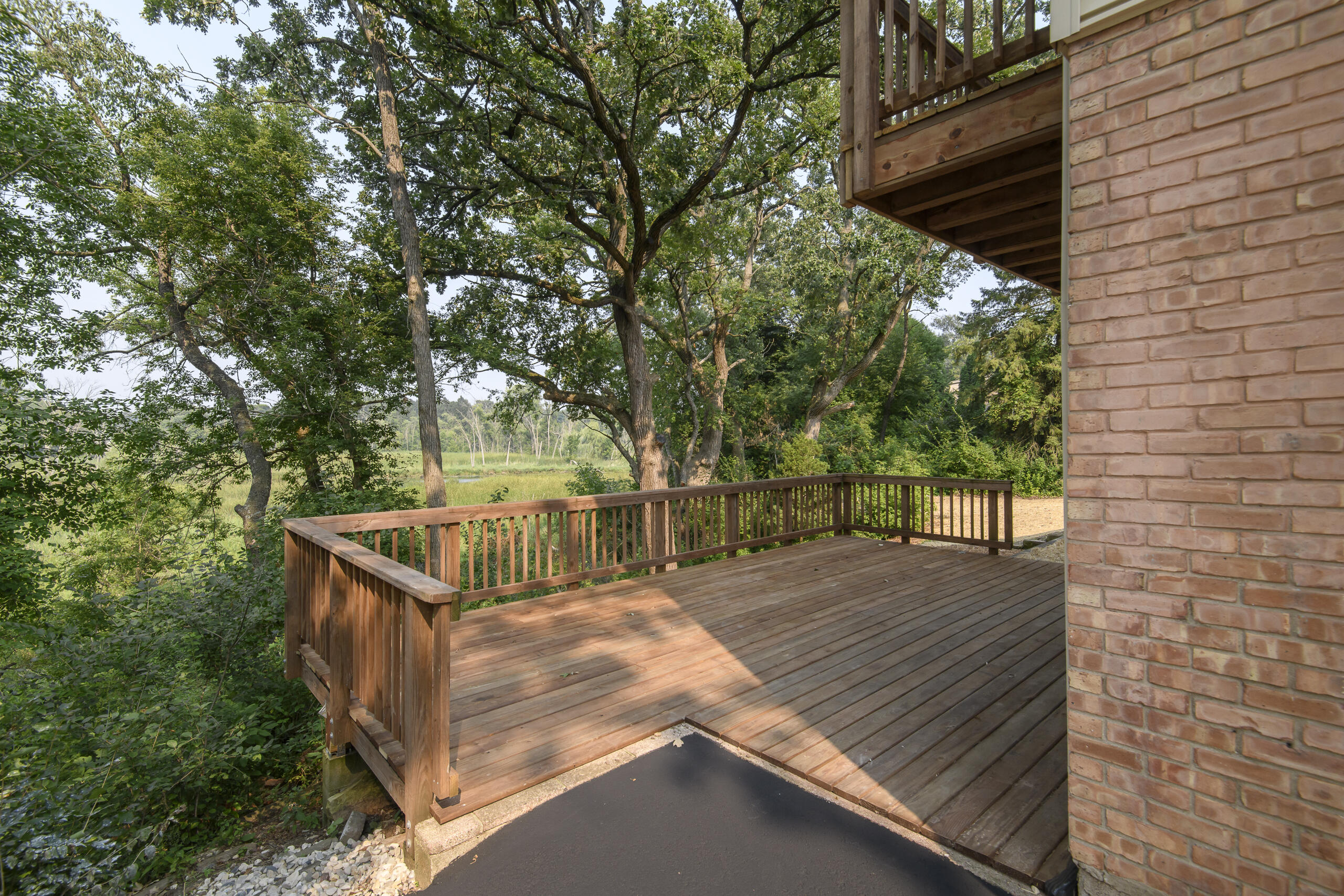 Wisconsin Lake Home for sale (MLS#: 1929446) at S95W23000  River Oaks Dr, in Vernon, Wisconsin. (37 of 51)