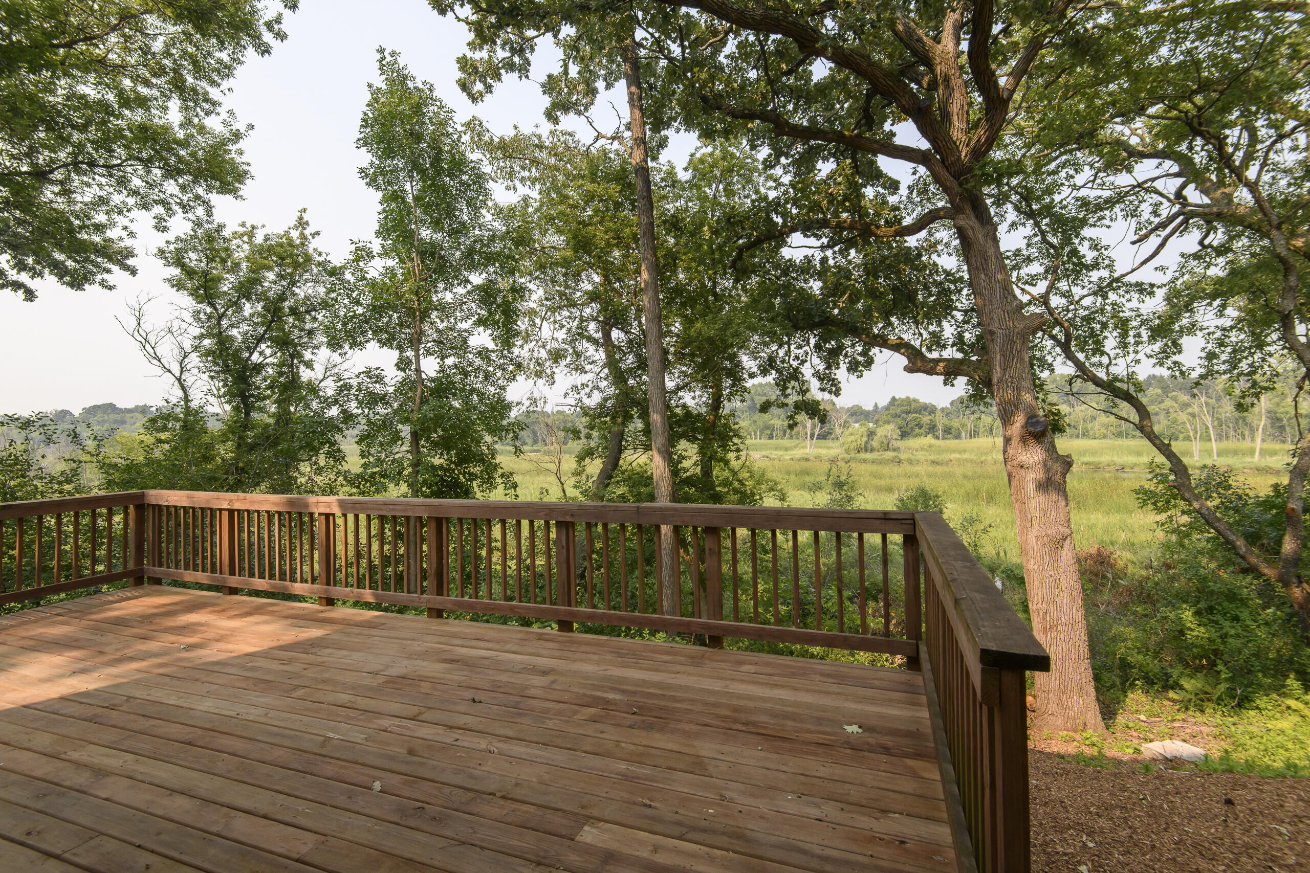 Wisconsin Lake Home for sale (MLS#: 1929446) at S95W23000  River Oaks Dr, in Vernon, Wisconsin. (38 of 51)