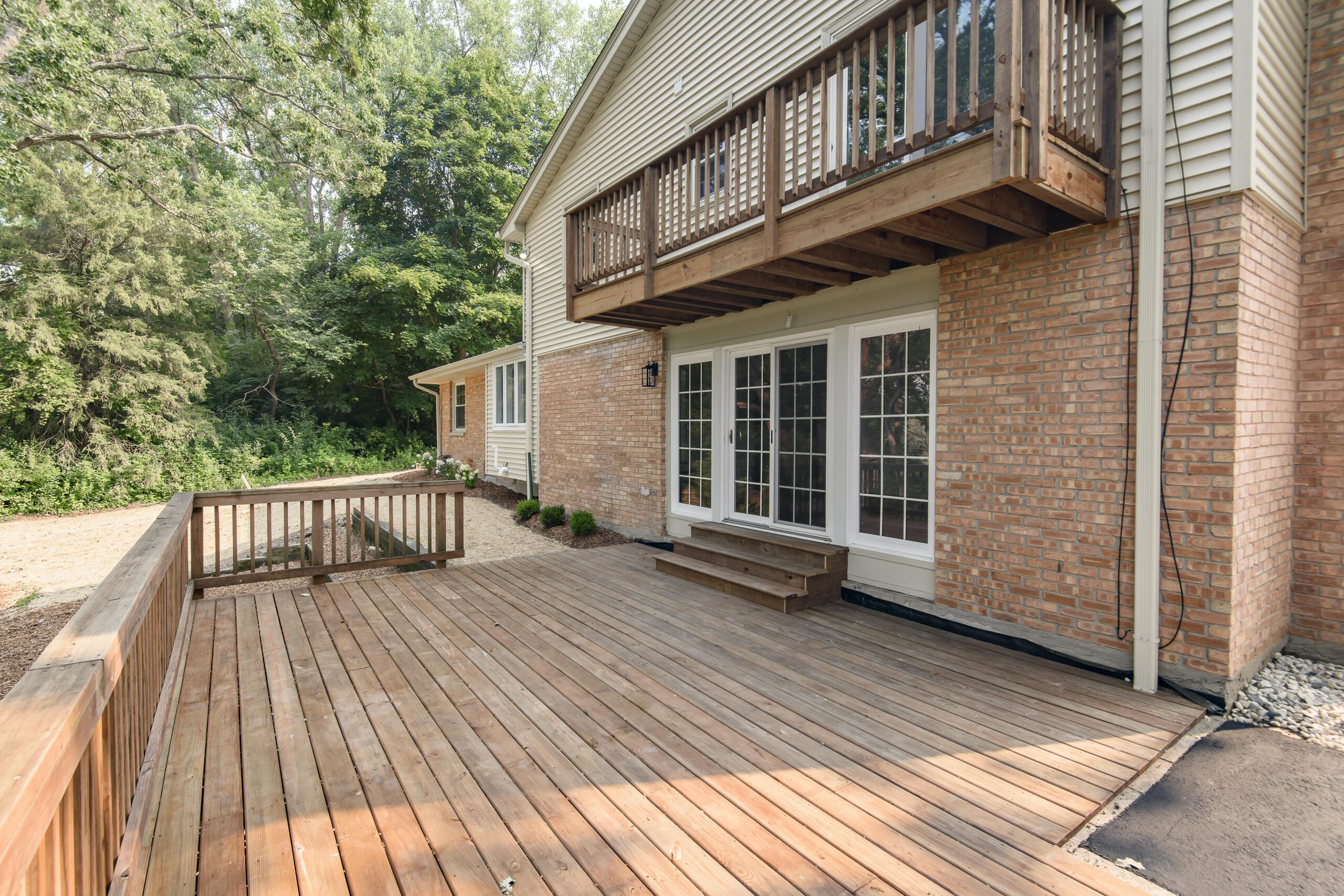 Wisconsin Lake Home for sale (MLS#: 1929446) at S95W23000  River Oaks Dr, in Vernon, Wisconsin. (39 of 51)