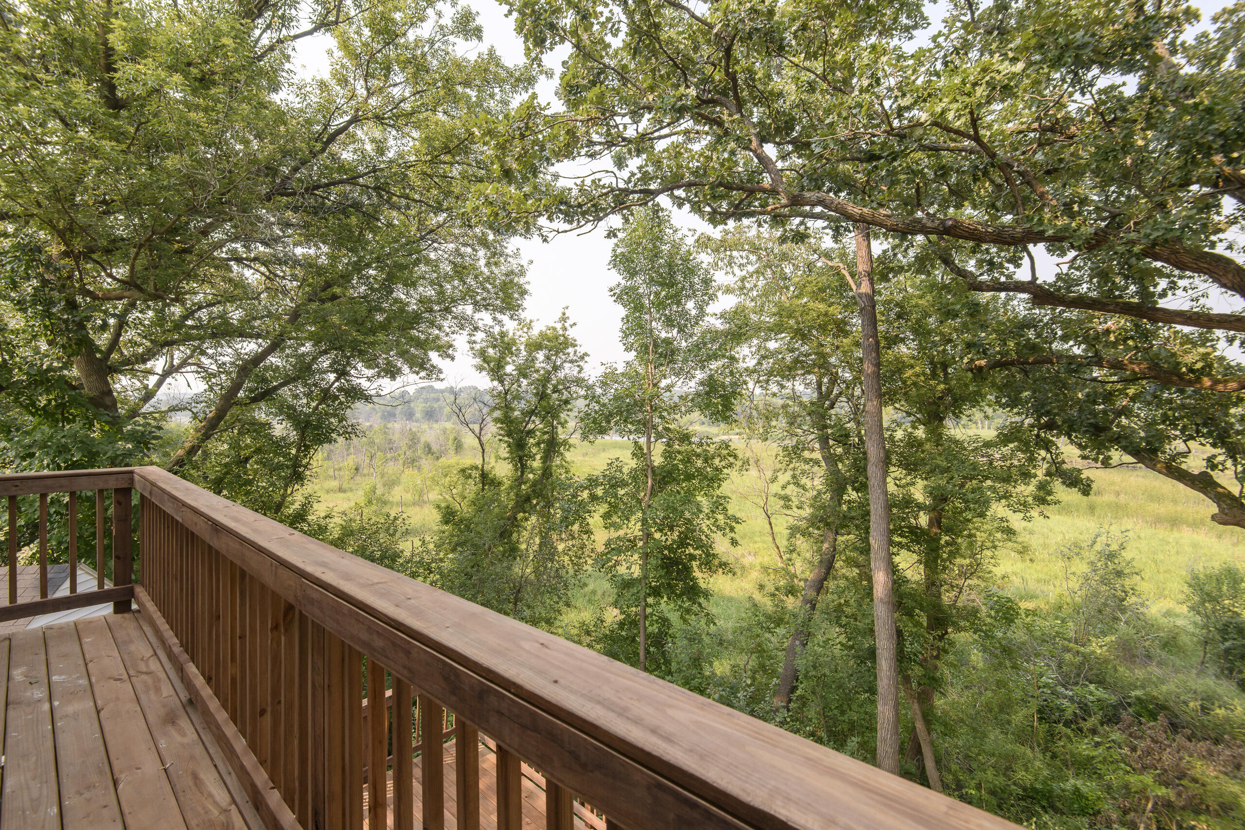 Wisconsin Lake Home for sale (MLS#: 1929446) at S95W23000  River Oaks Dr, in Vernon, Wisconsin. (42 of 51)