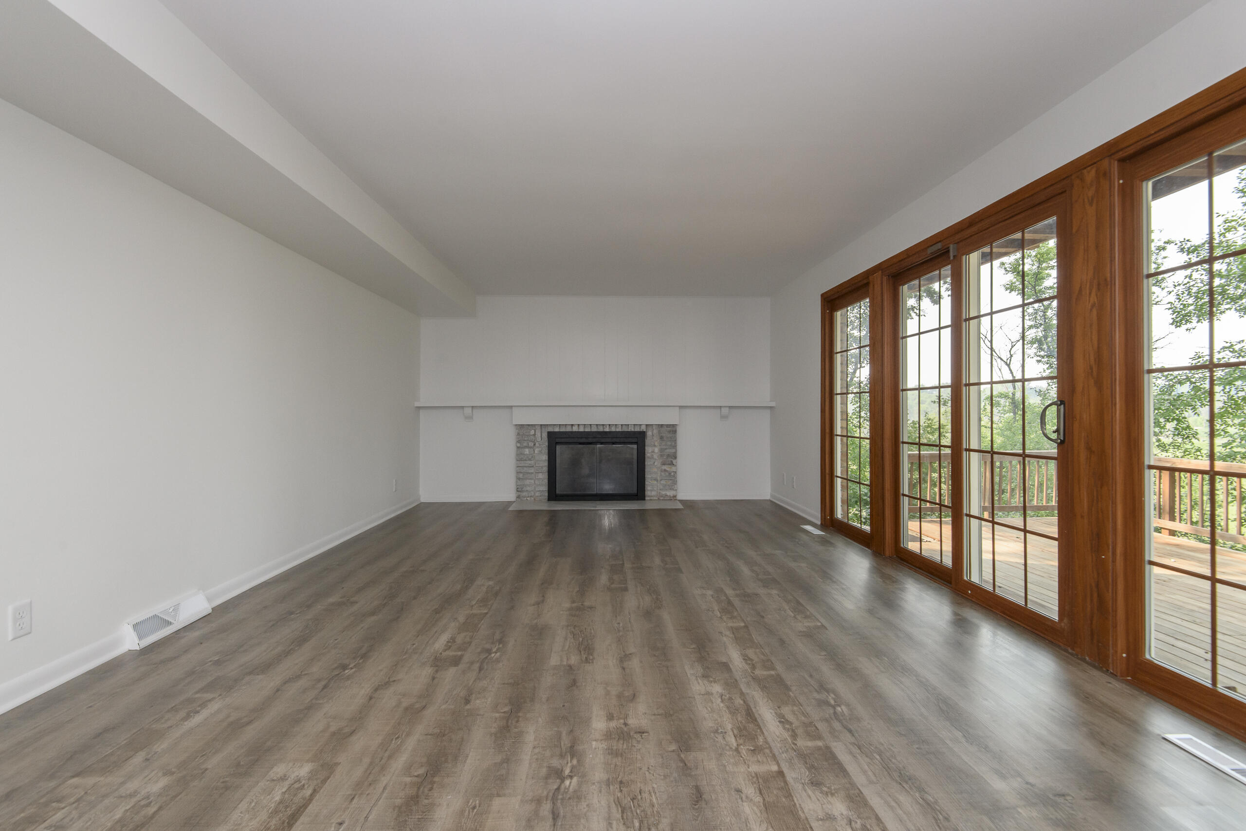 Wisconsin Lake Home for sale (MLS#: 1929446) at S95W23000  River Oaks Dr, in Vernon, Wisconsin. (8 of 51)