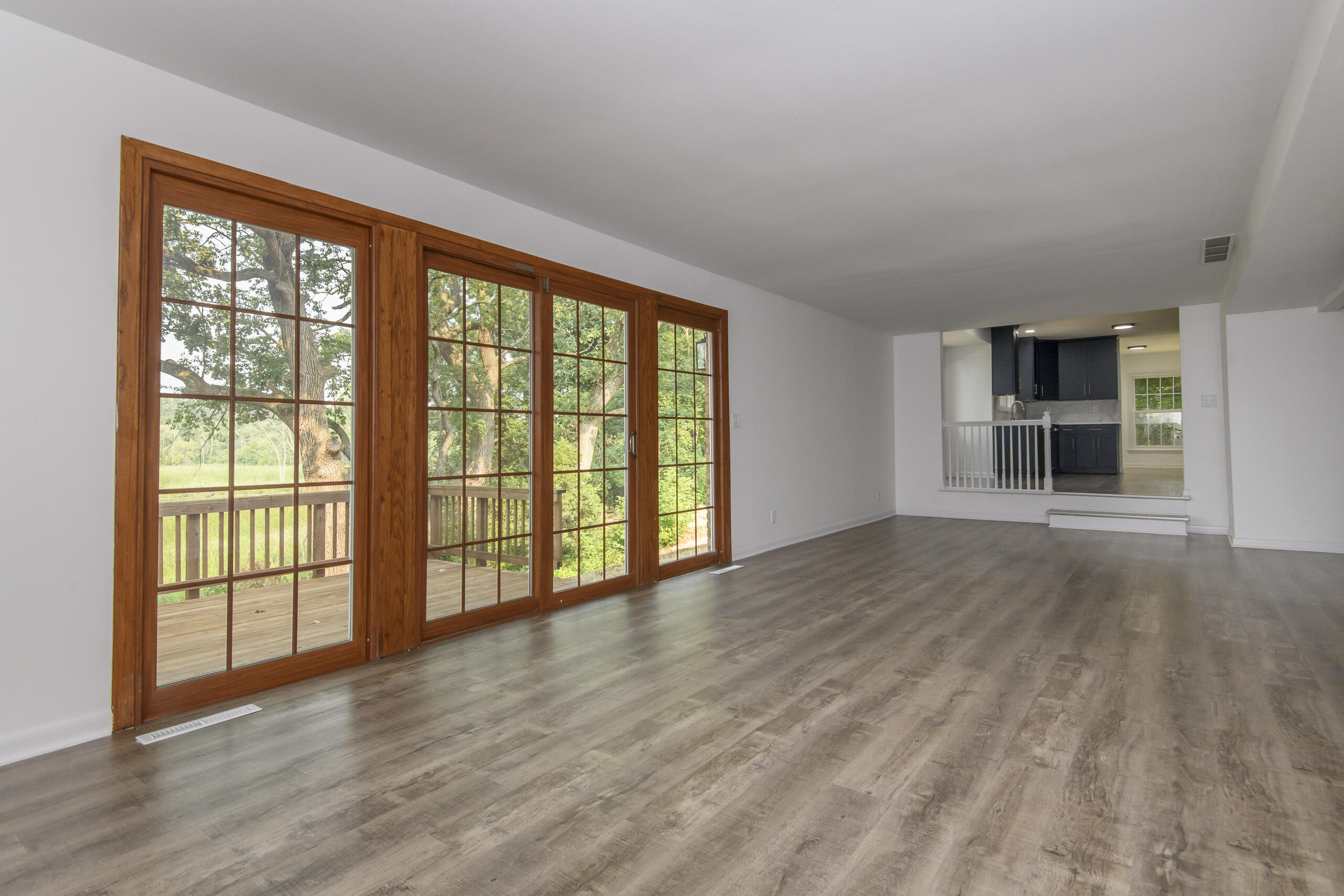 Wisconsin Lake Home for sale (MLS#: 1929446) at S95W23000  River Oaks Dr, in Vernon, Wisconsin. (9 of 51)
