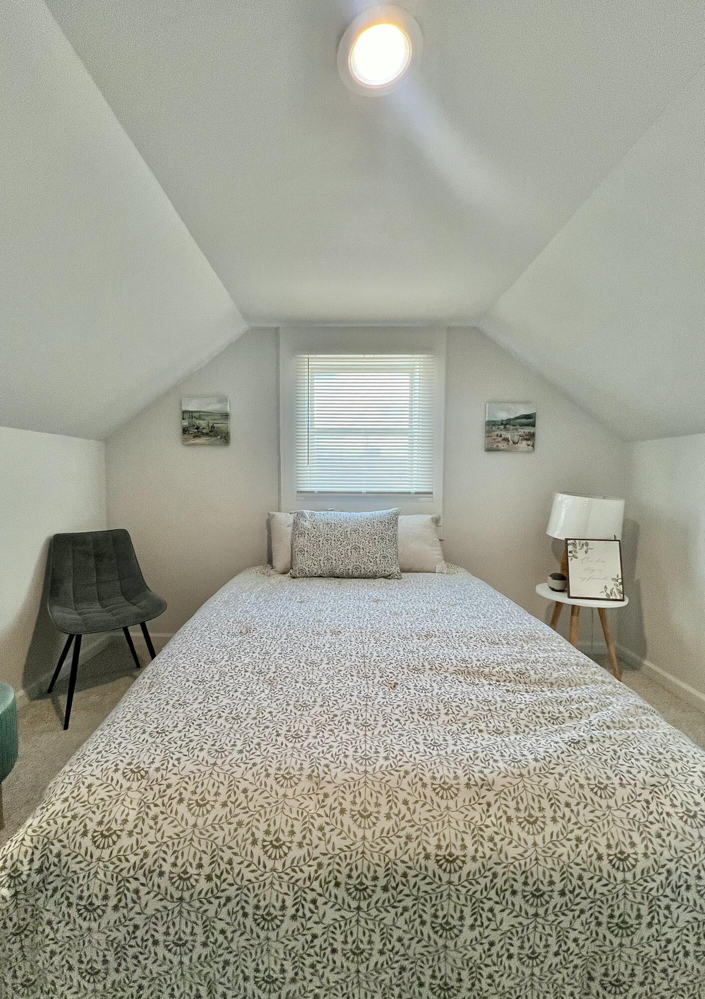 Wisconsin Lake Home for sale (MLS#: 1929460) at 3729 E Morris Ave, in Cudahy, Wisconsin. (12 of 18)