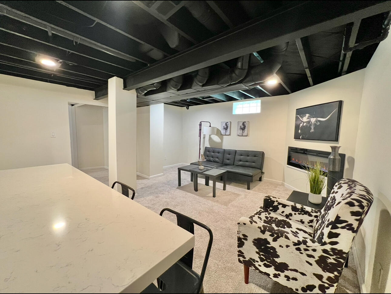 Wisconsin Lake Home for sale (MLS#: 1929460) at 3729 E Morris Ave, in Cudahy, Wisconsin. (16 of 18)
