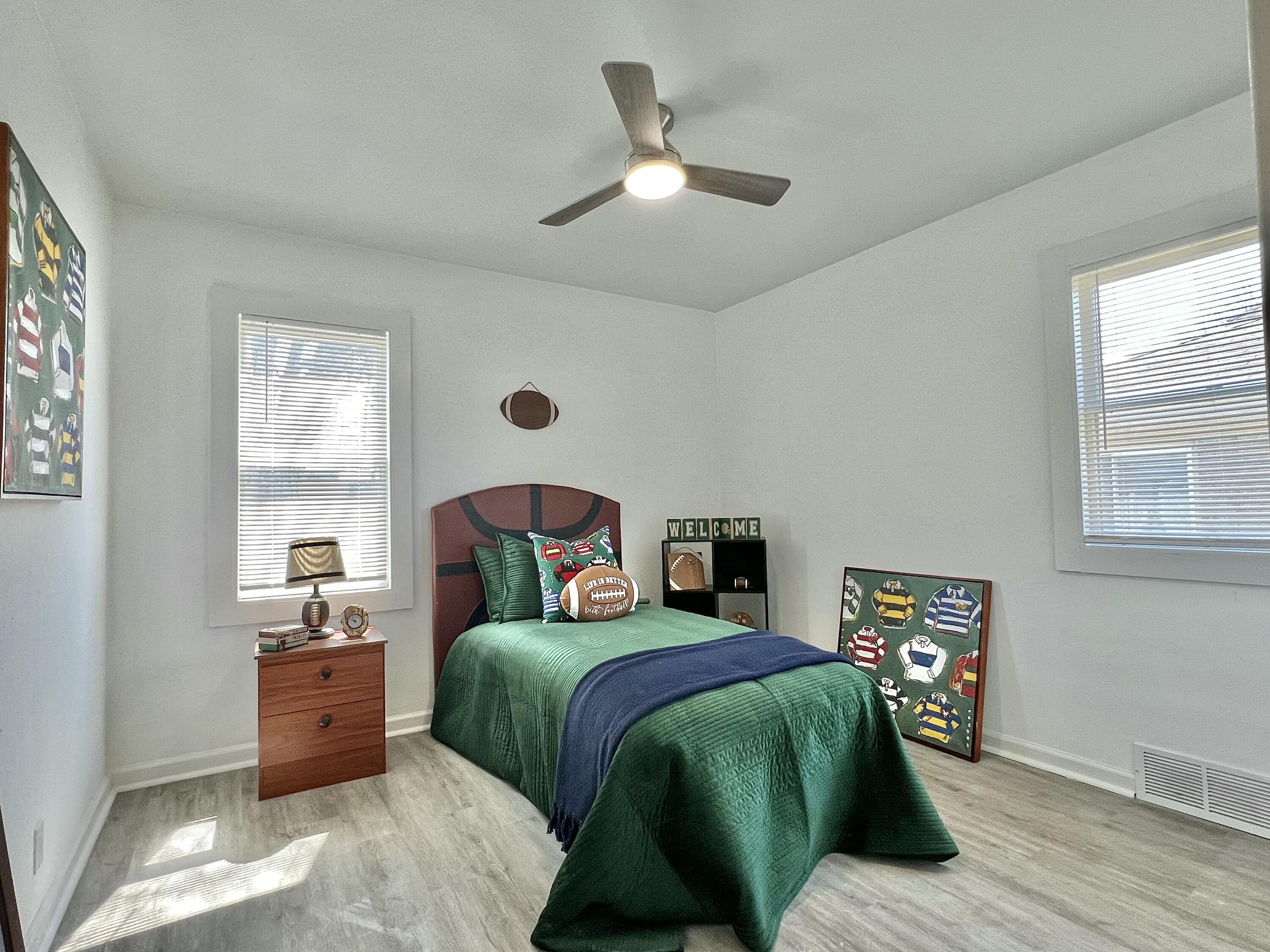 Wisconsin Lake Home for sale (MLS#: 1929460) at 3729 E Morris Ave, in Cudahy, Wisconsin. (10 of 18)