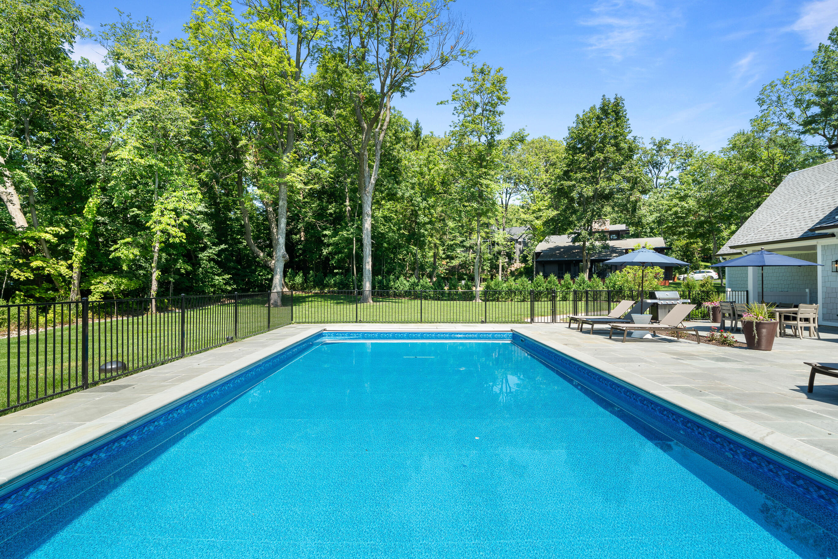 Wisconsin Lake Home for sale (MLS#: 1929527) at N2349  Geneva Oaks Trl, in Linn, Wisconsin. (43 of 95)