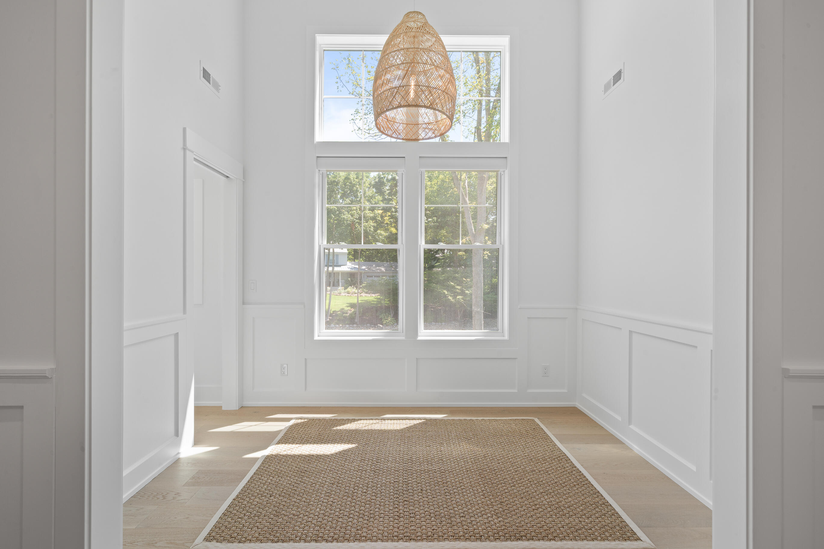 Wisconsin Lake Home for sale (MLS#: 1929527) at N2349  Geneva Oaks Trl, in Linn, Wisconsin. (56 of 95)