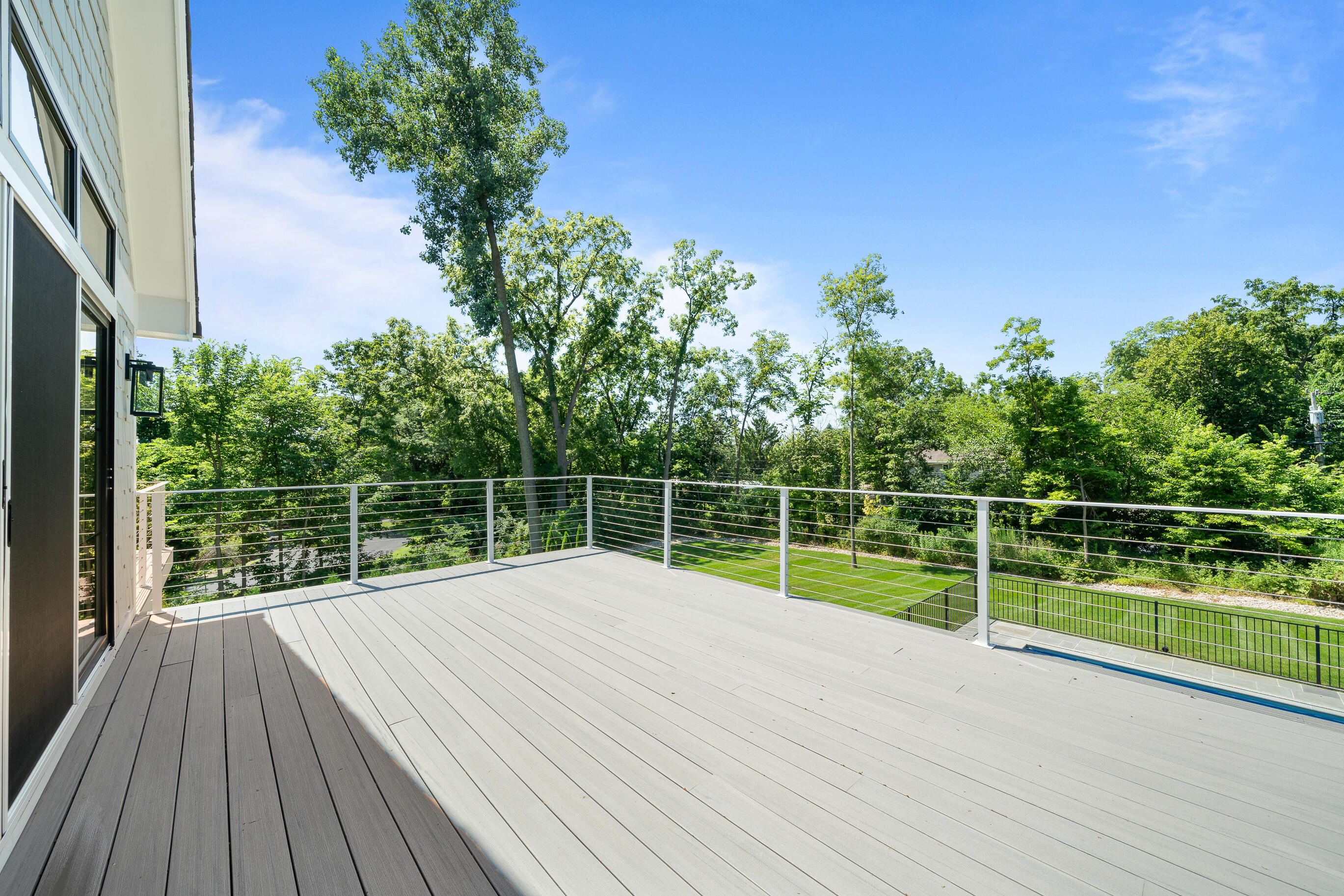 Wisconsin Lake Home for sale (MLS#: 1929527) at N2349  Geneva Oaks Trl, in Linn, Wisconsin. (62 of 95)