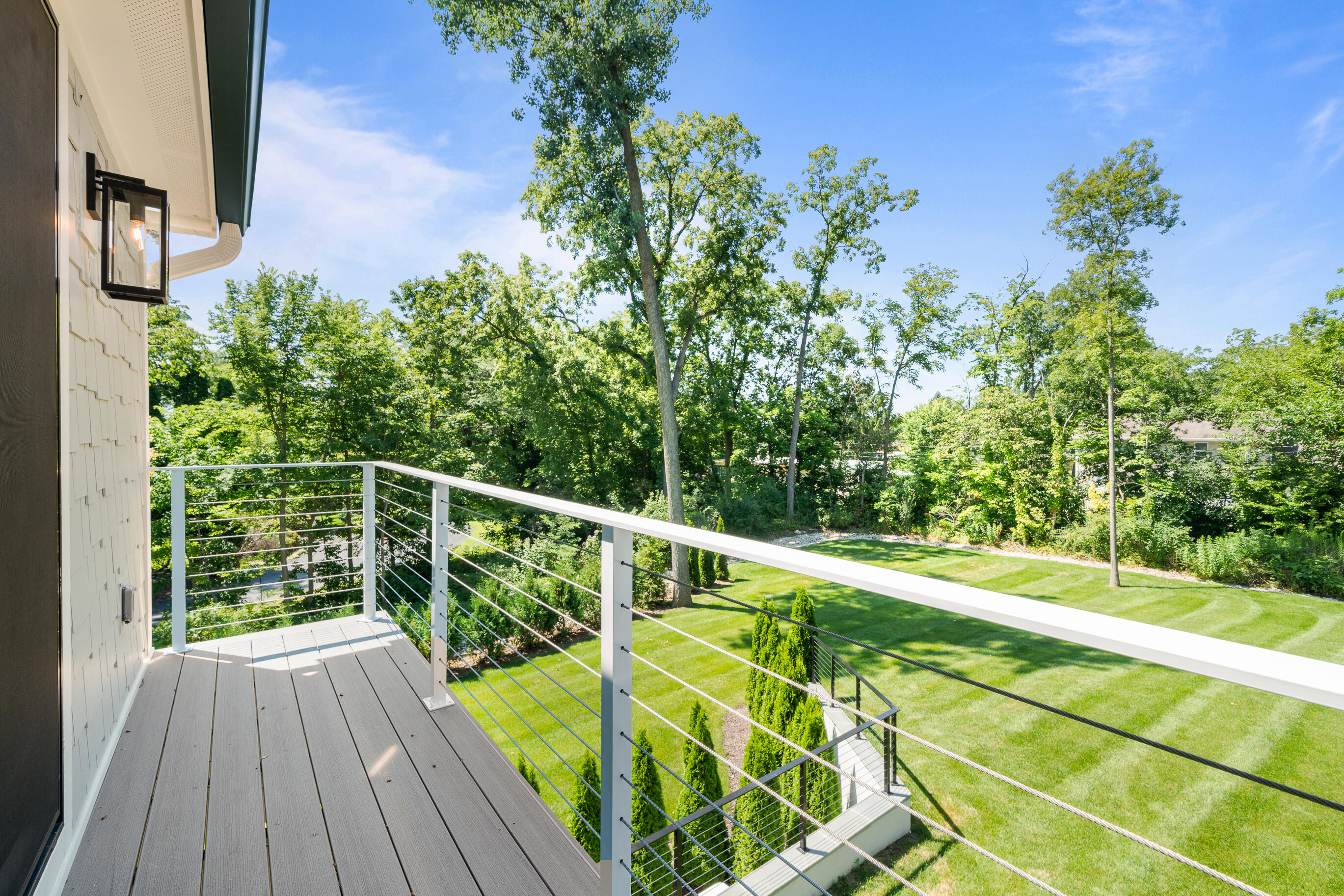 Wisconsin Lake Home for sale (MLS#: 1929527) at N2349  Geneva Oaks Trl, in Linn, Wisconsin. (67 of 95)