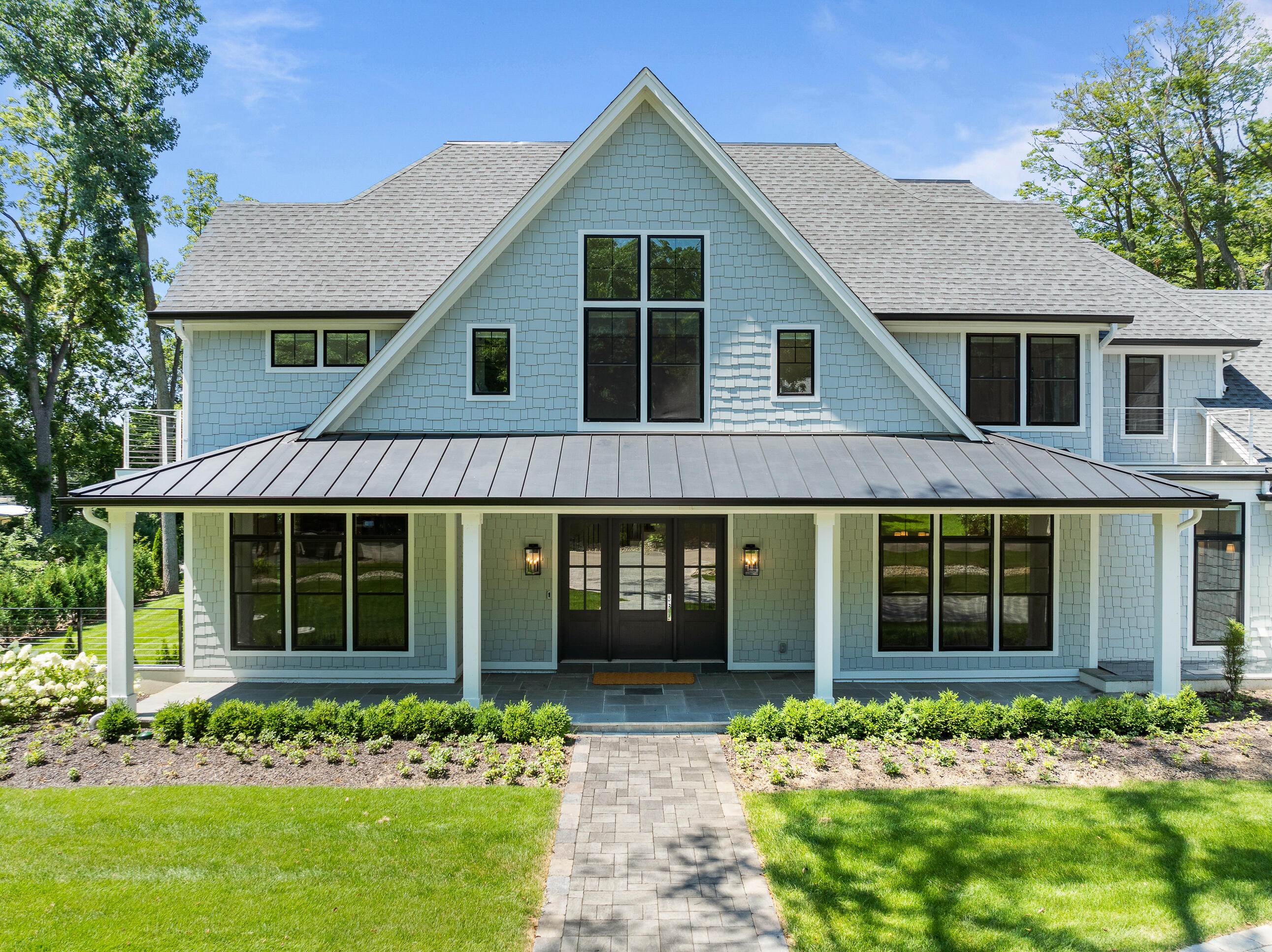 Wisconsin Lake Home for sale (MLS#: 1929527) at N2349  Geneva Oaks Trl, in Linn, Wisconsin. (8 of 95)