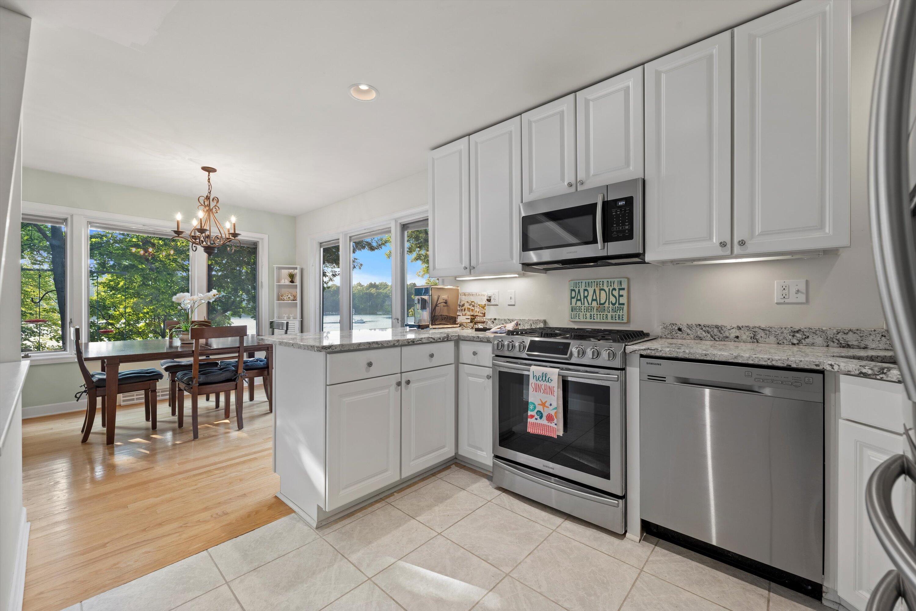 Wisconsin Lake Home for sale (MLS#: 1929537) at W329N6495  Forest Dr, in Merton, Wisconsin. (35 of 62)