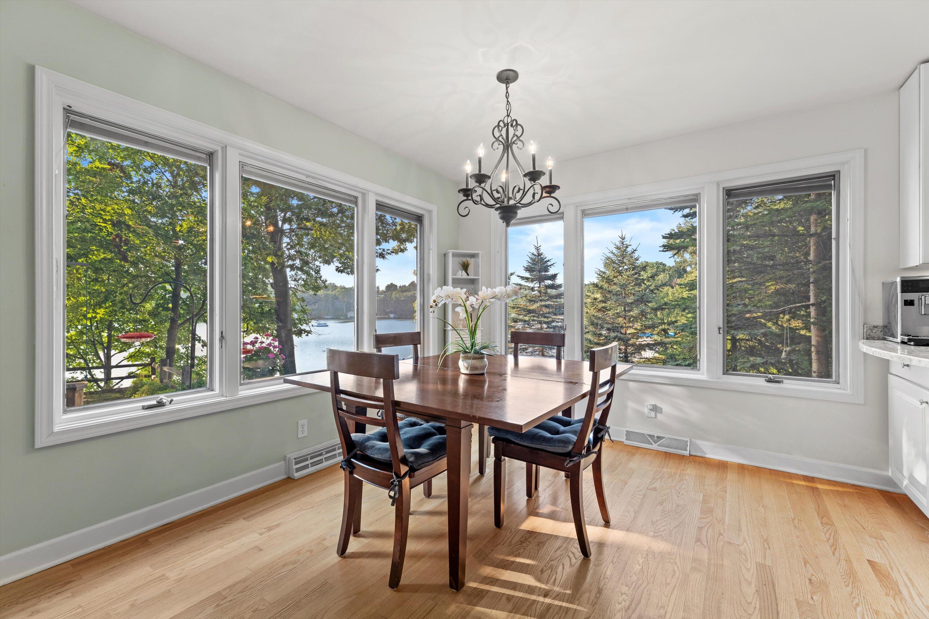 Wisconsin Lake Home for sale (MLS#: 1929537) at W329N6495  Forest Dr, in Merton, Wisconsin. (39 of 62)