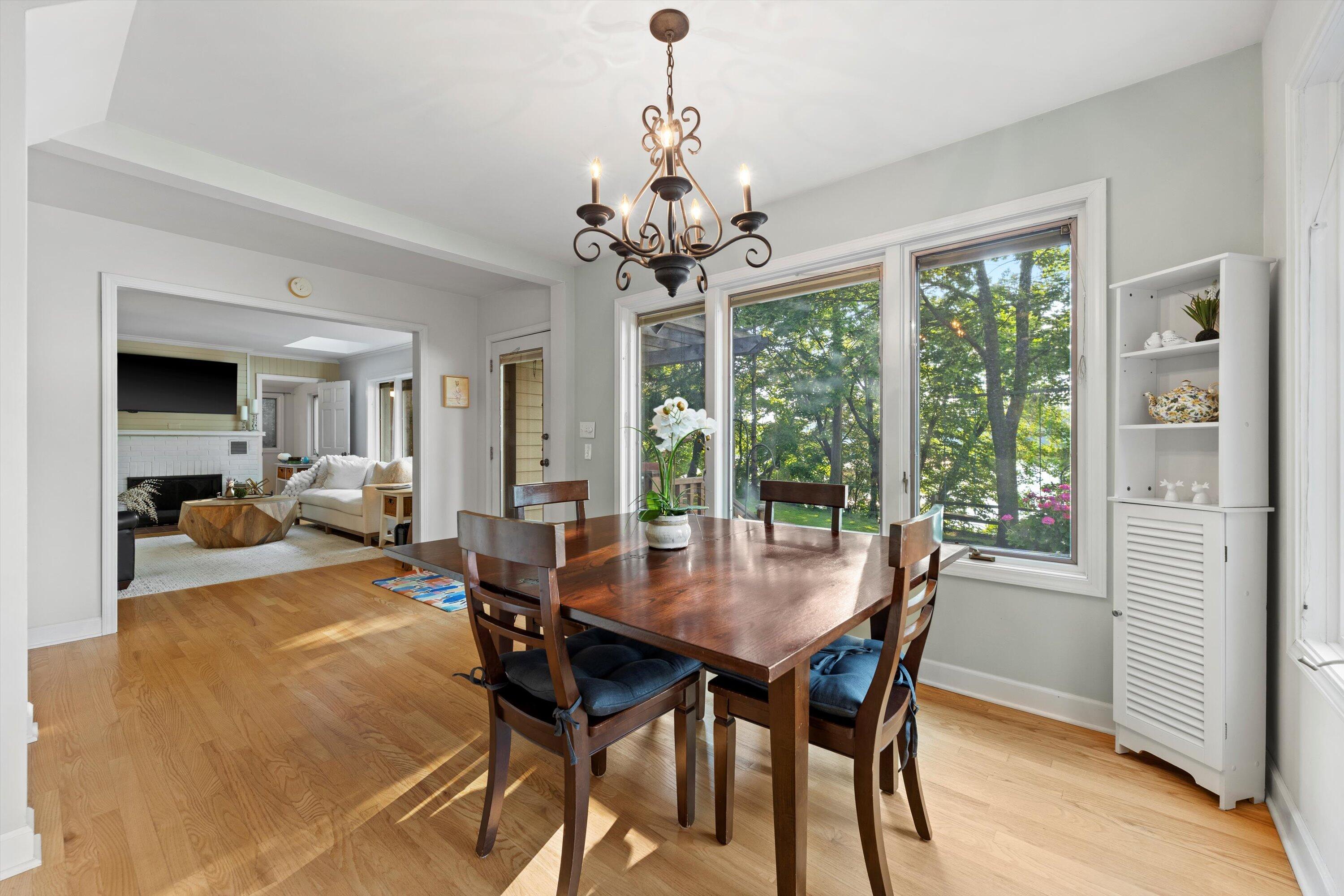 Wisconsin Lake Home for sale (MLS#: 1929537) at W329N6495  Forest Dr, in Merton, Wisconsin. (40 of 62)