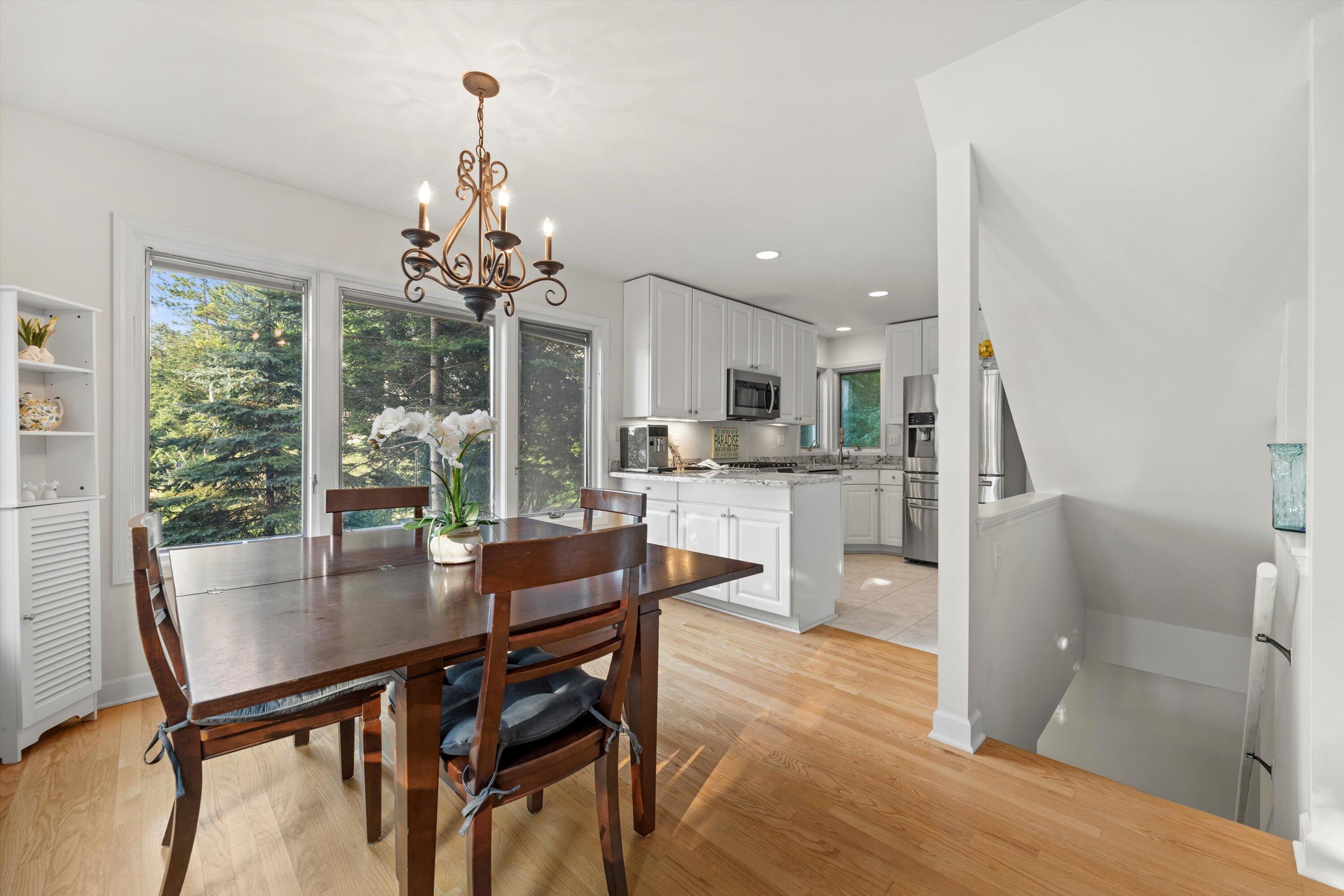 Wisconsin Lake Home for sale (MLS#: 1929537) at W329N6495  Forest Dr, in Merton, Wisconsin. (41 of 62)