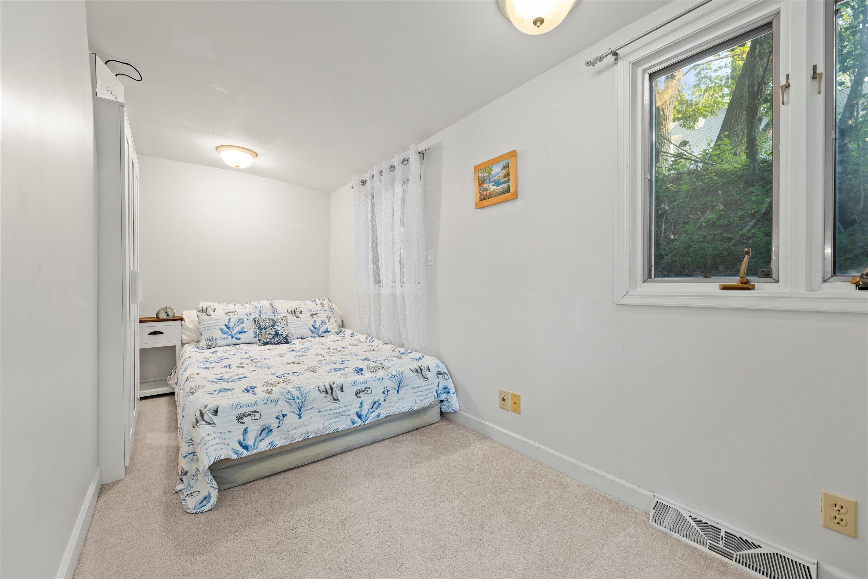 Wisconsin Lake Home for sale (MLS#: 1929537) at W329N6495  Forest Dr, in Merton, Wisconsin. (49 of 62)