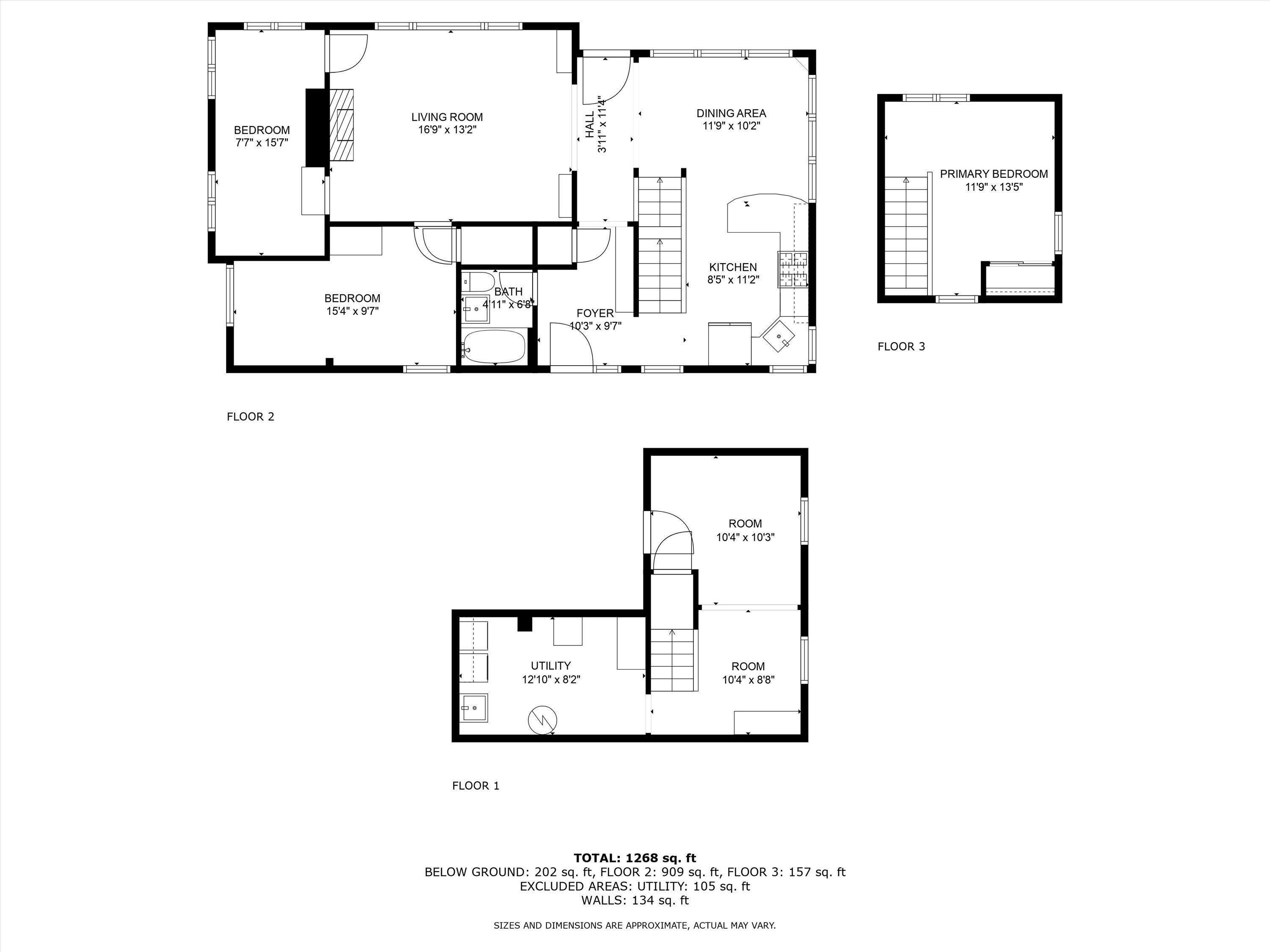 Wisconsin Lake Home for sale (MLS#: 1929537) at W329N6495  Forest Dr, in Merton, Wisconsin. (62 of 62)