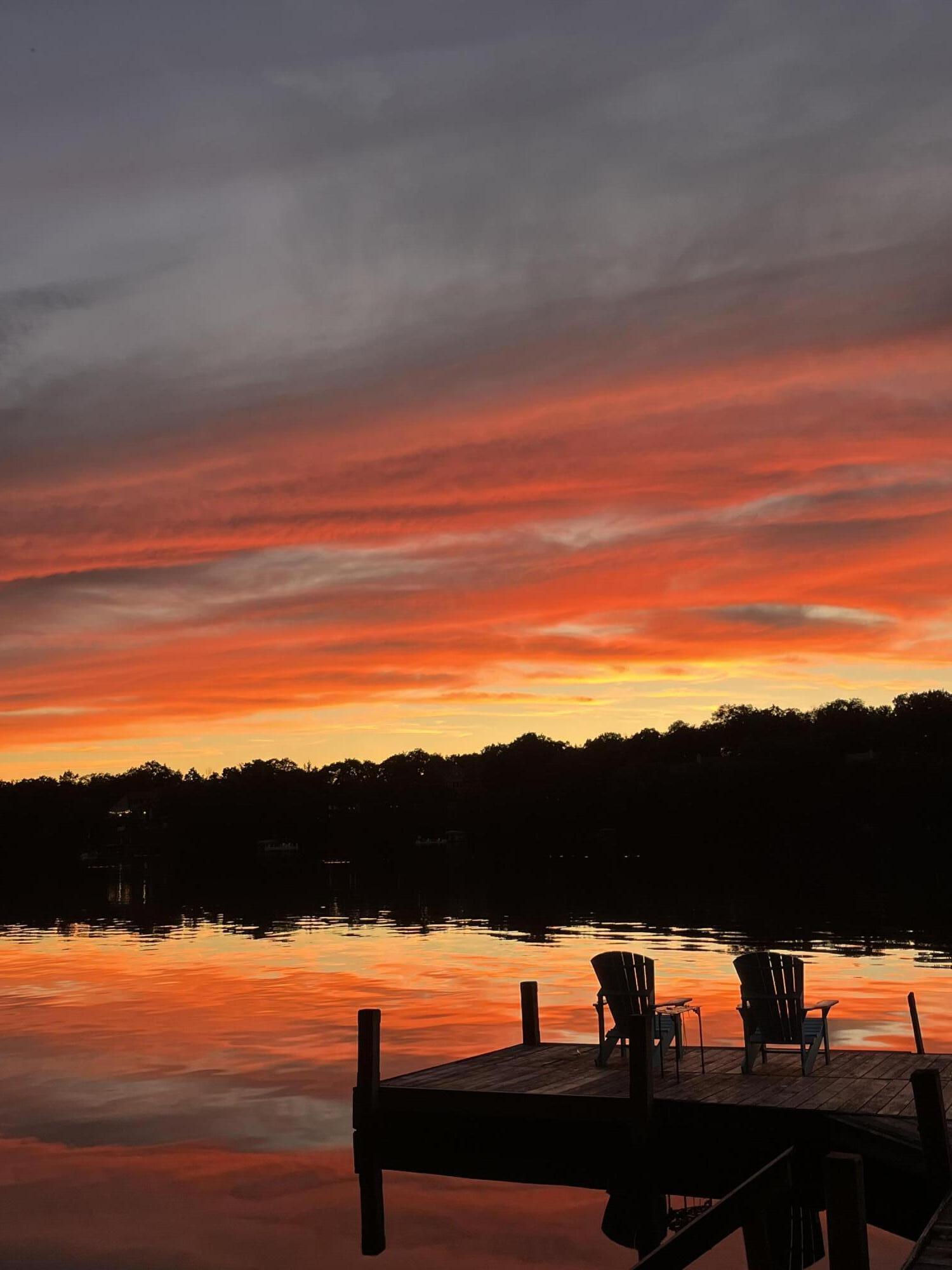 Wisconsin Lake Home for sale (MLS#: 1929537) at W329N6495  Forest Dr, in Merton, Wisconsin. (8 of 62)