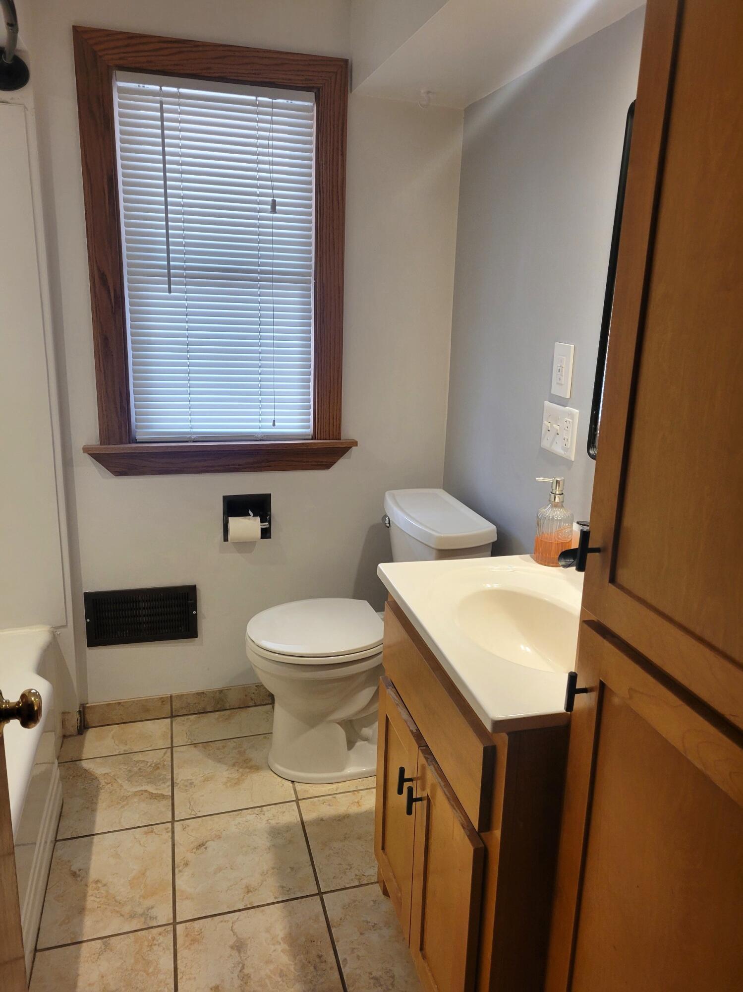 Wisconsin Lake Home for sale (MLS#: 1929585) at N6282  River Heights Dr, in Plymouth, Wisconsin. (14 of 49)
