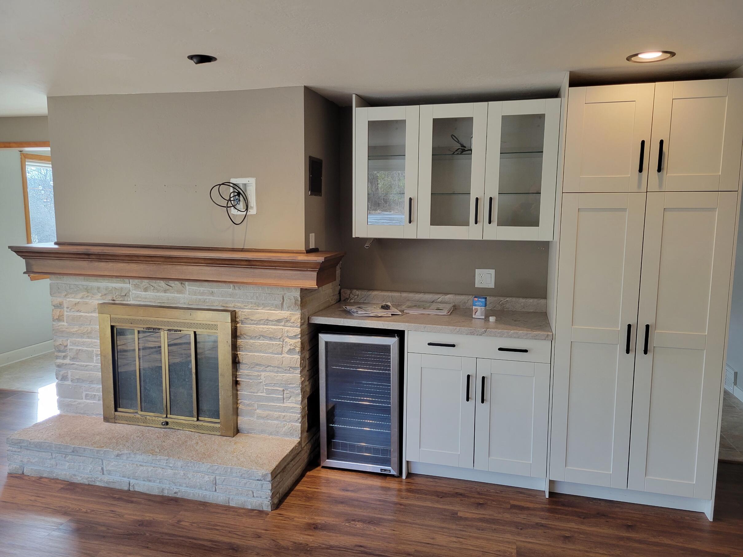 Wisconsin Lake Home for sale (MLS#: 1929585) at N6282  River Heights Dr, in Plymouth, Wisconsin. (19 of 49)