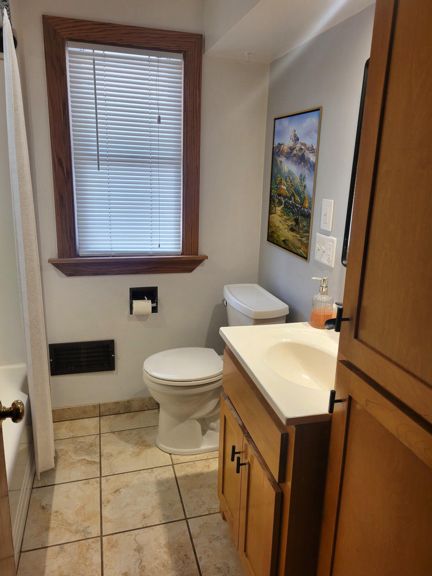 Wisconsin Lake Home for sale (MLS#: 1929585) at N6282  River Heights Dr, in Plymouth, Wisconsin. (20 of 49)