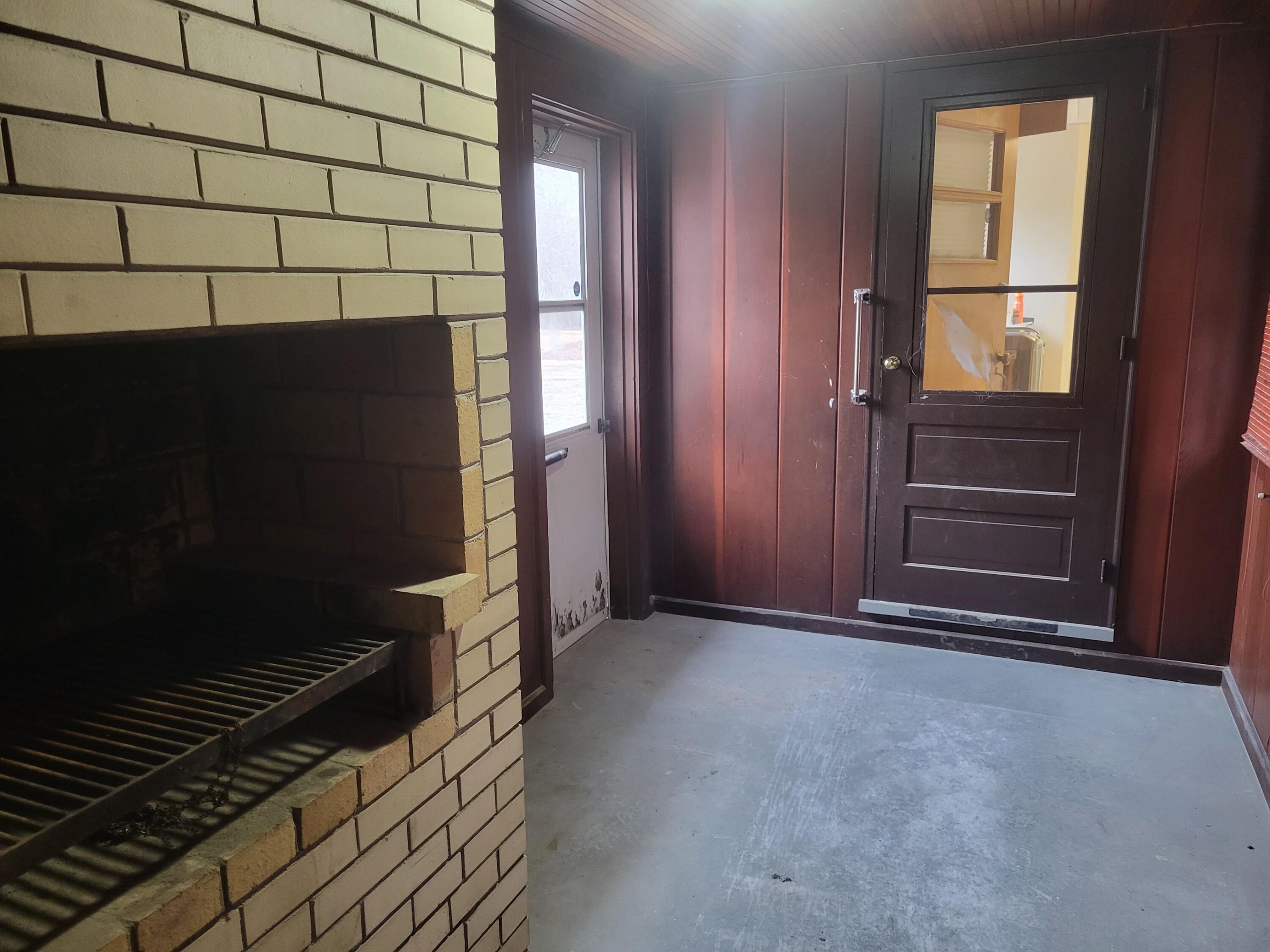 Wisconsin Lake Home for sale (MLS#: 1929585) at N6282  River Heights Dr, in Plymouth, Wisconsin. (22 of 49)