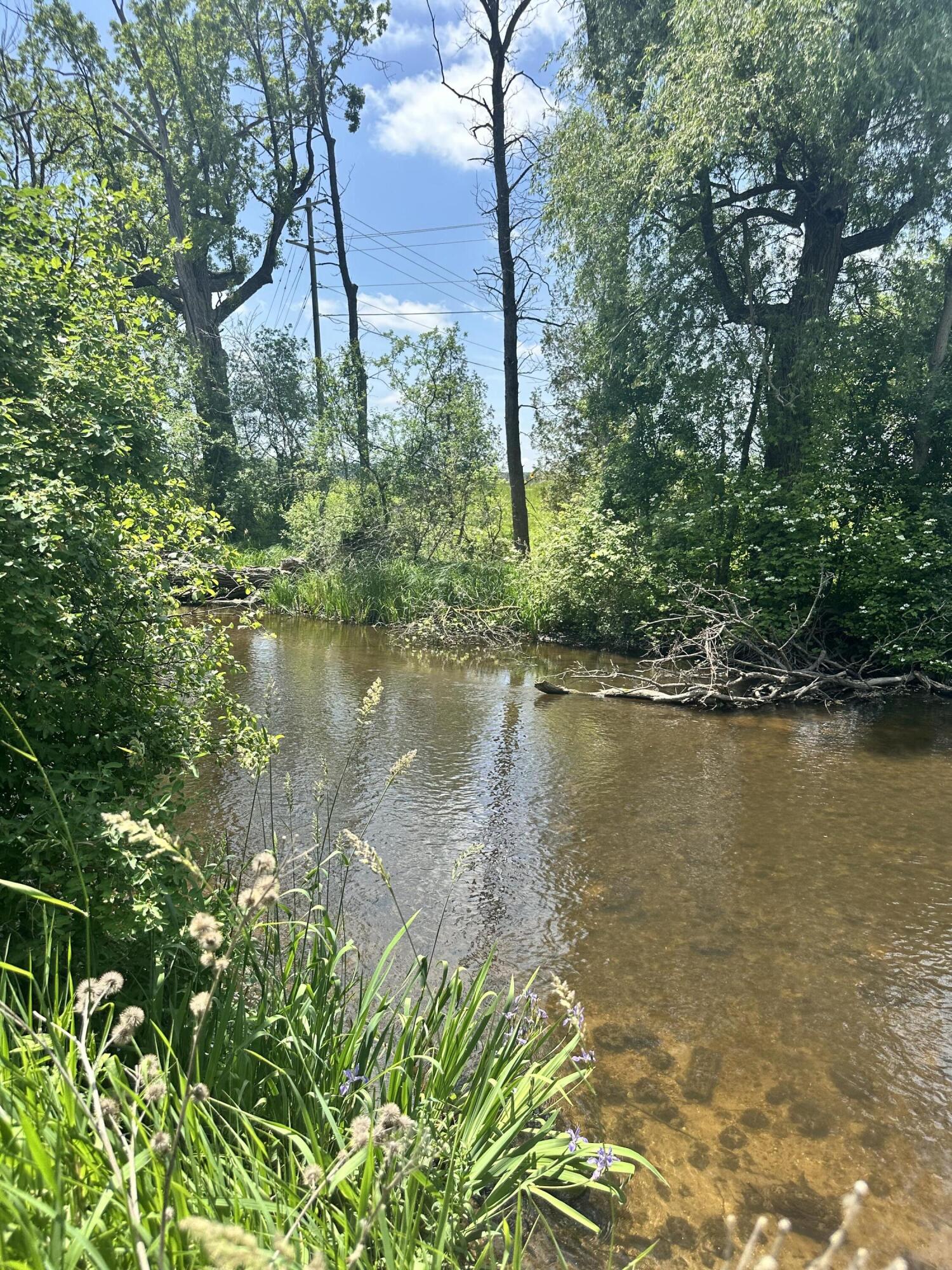 Wisconsin Lake Home for sale (MLS#: 1929585) at N6282  River Heights Dr, in Plymouth, Wisconsin. (34 of 49)