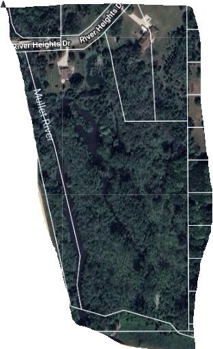 Wisconsin Lake Home for sale (MLS#: 1929585) at N6282  River Heights Dr, in Plymouth, Wisconsin. (37 of 49)