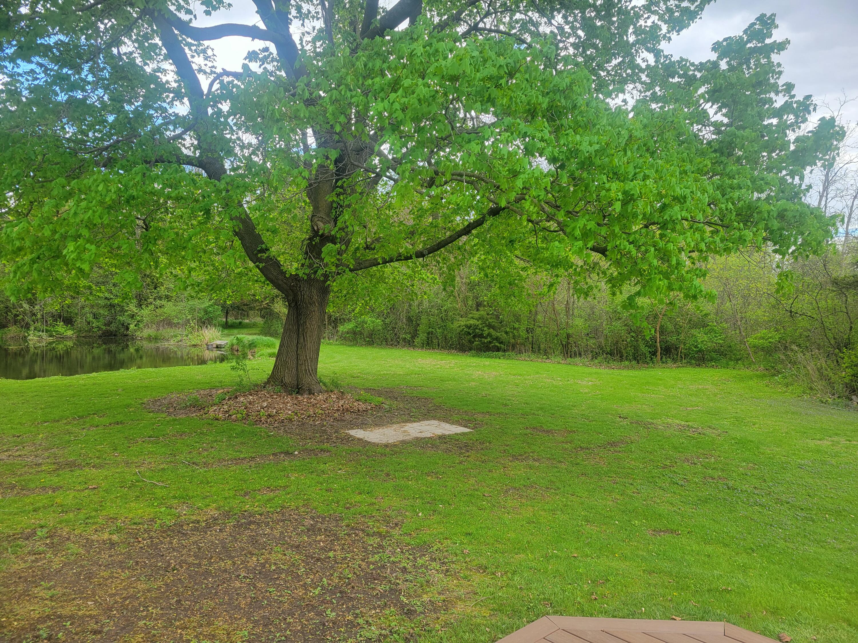 Wisconsin Lake Home for sale (MLS#: 1929585) at N6282  River Heights Dr, in Plymouth, Wisconsin. (40 of 49)