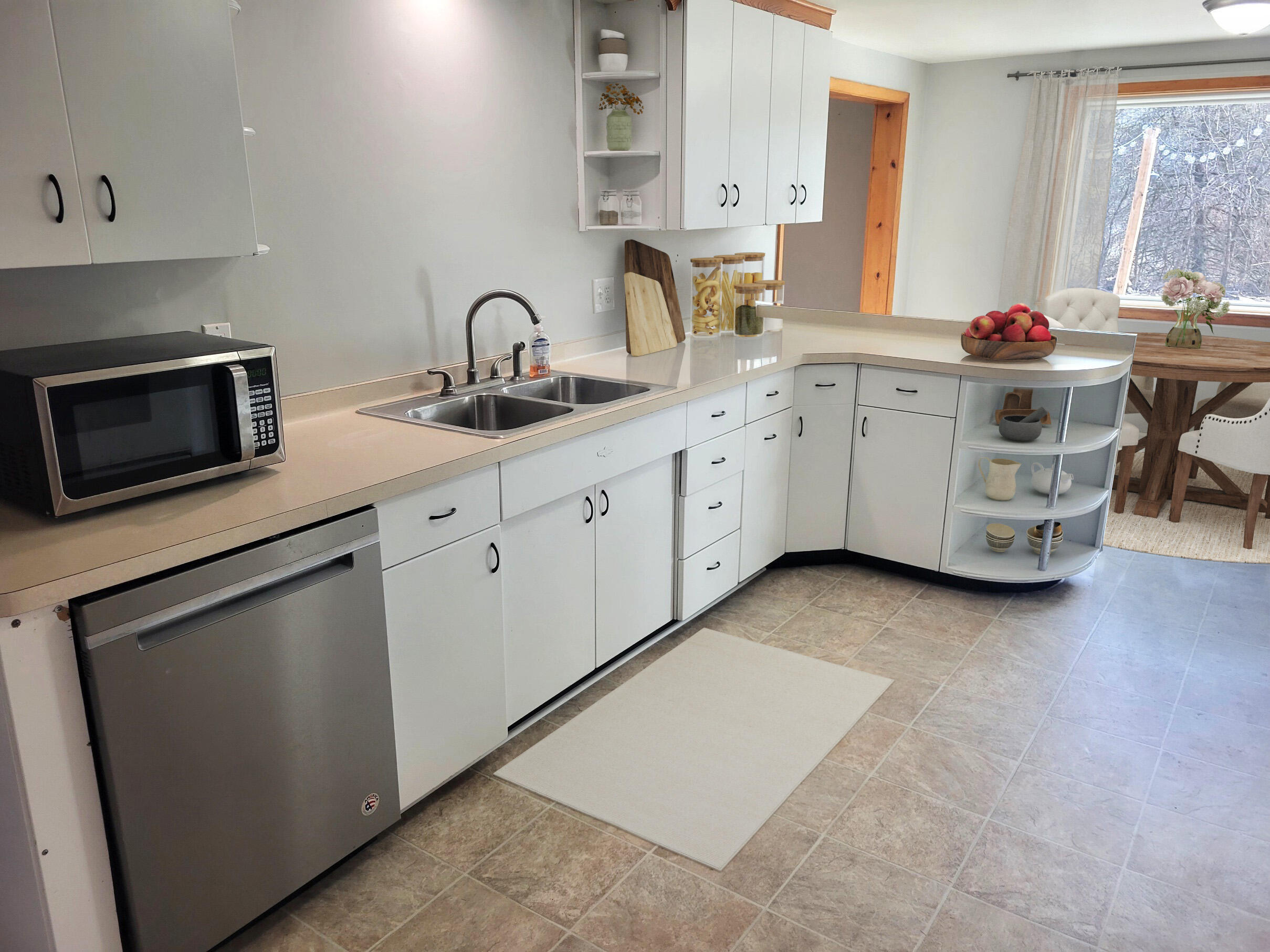 Wisconsin Lake Home for sale (MLS#: 1929585) at N6282  River Heights Dr, in Plymouth, Wisconsin. (10 of 49)