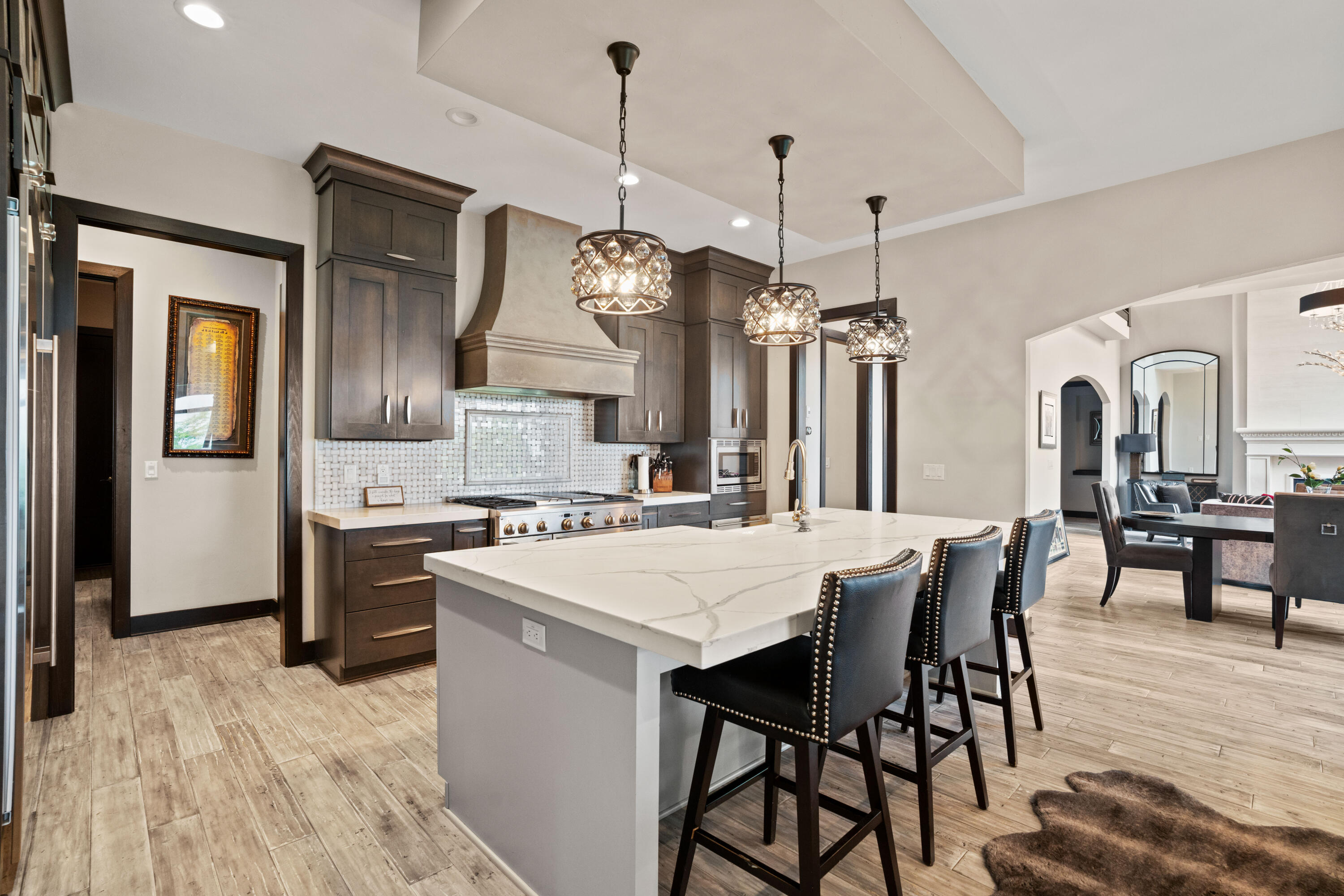 Wisconsin Lake Home for sale (MLS#: 1929642) at 12420 N Lake Shore Dr, in Mequon, Wisconsin. (14 of 88)