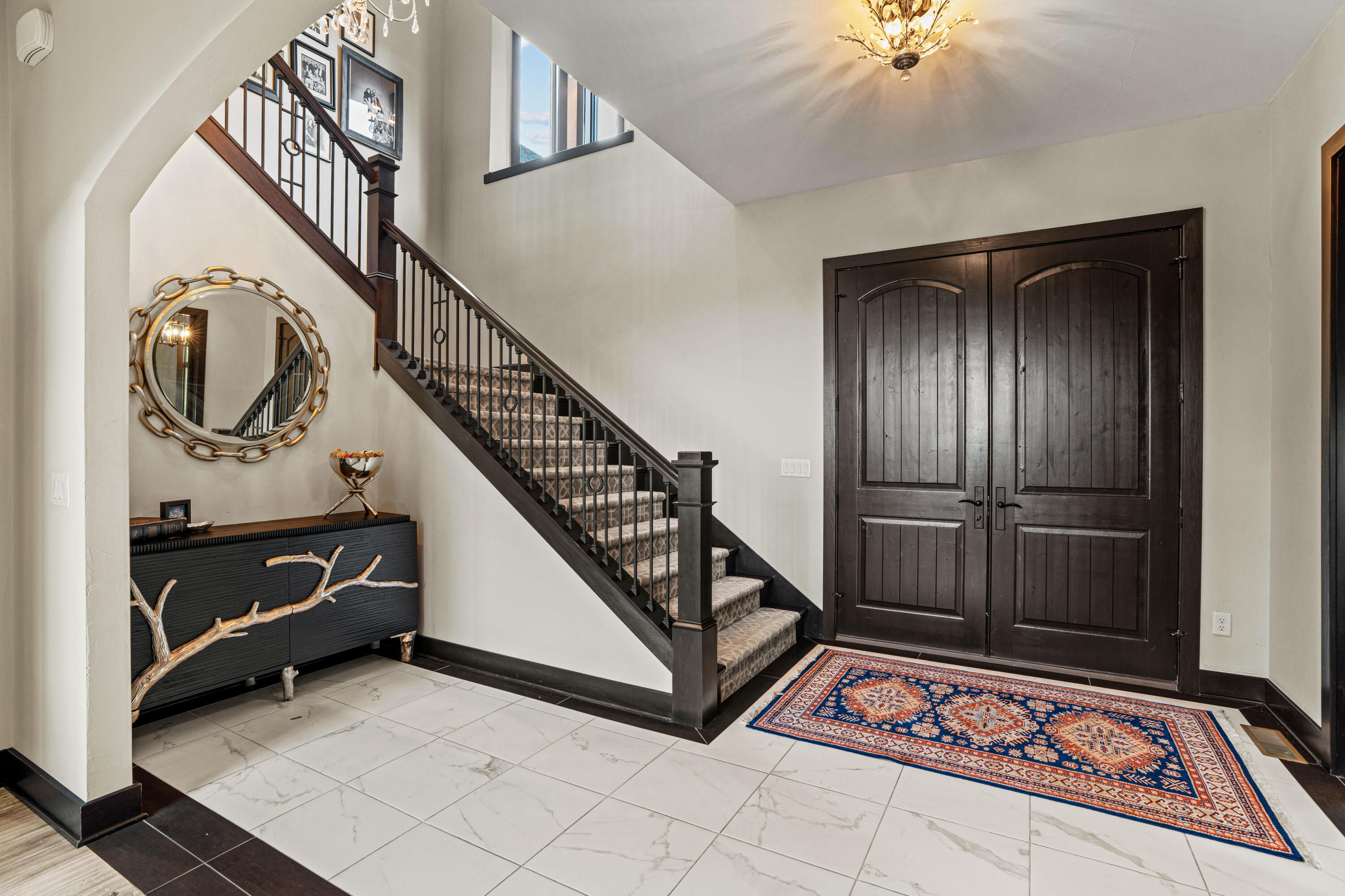 Wisconsin Lake Home for sale (MLS#: 1929642) at 12420 N Lake Shore Dr, in Mequon, Wisconsin. (4 of 88)