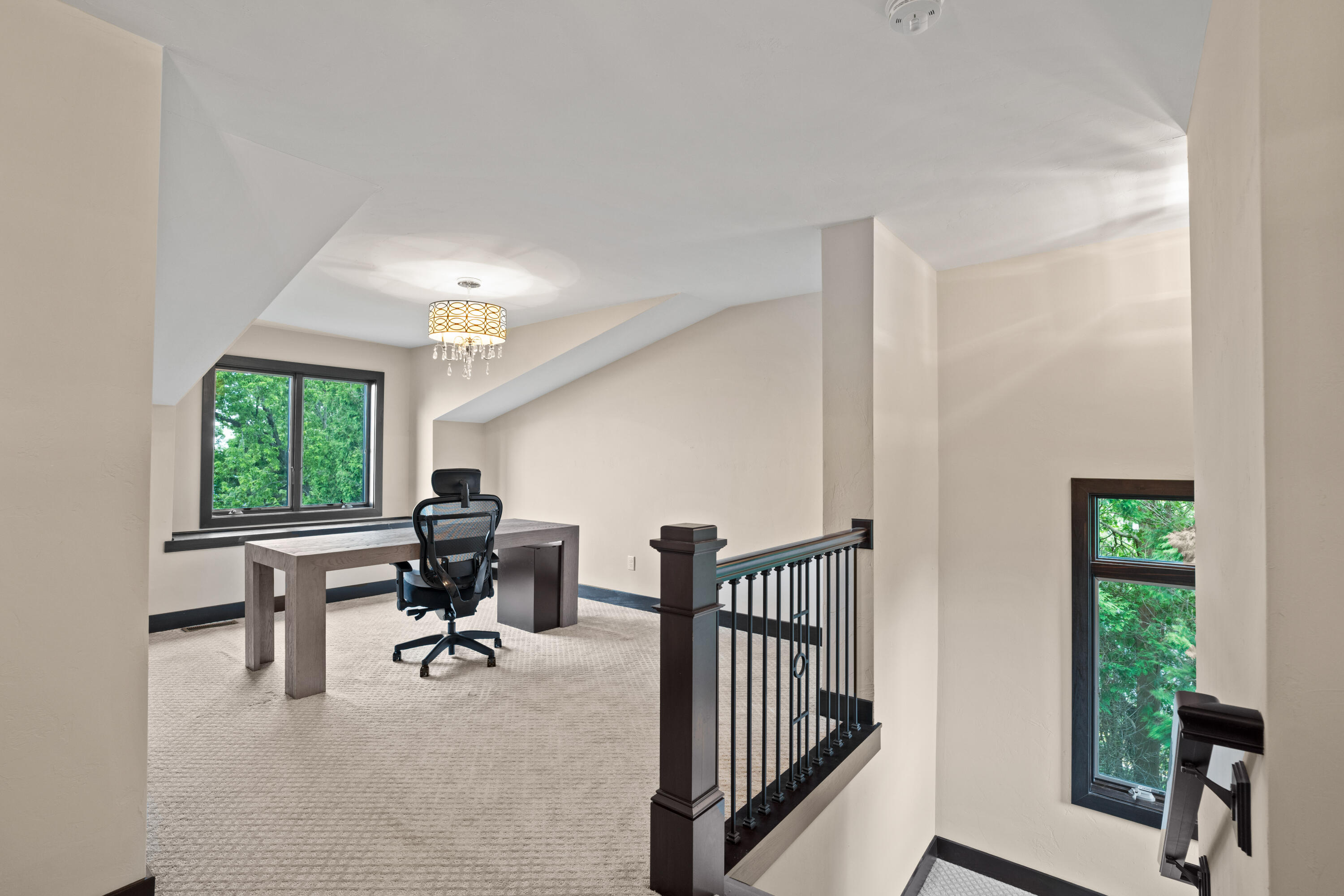 Wisconsin Lake Home for sale (MLS#: 1929642) at 12420 N Lake Shore Dr, in Mequon, Wisconsin. (55 of 88)