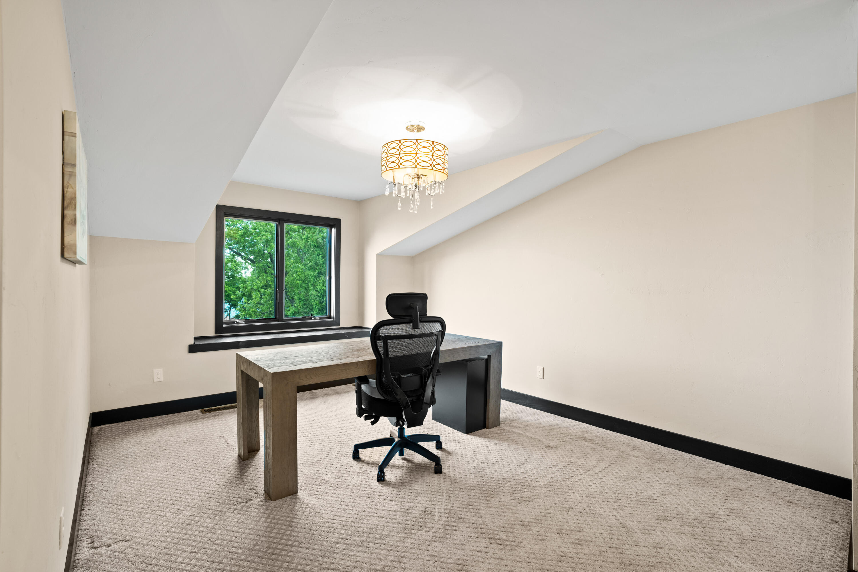 Wisconsin Lake Home for sale (MLS#: 1929642) at 12420 N Lake Shore Dr, in Mequon, Wisconsin. (56 of 88)