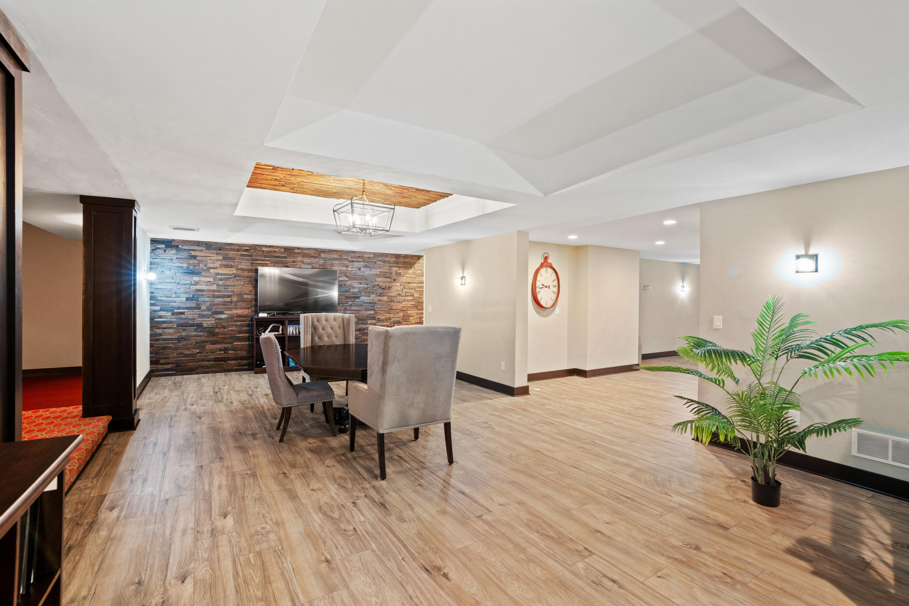 Wisconsin Lake Home for sale (MLS#: 1929642) at 12420 N Lake Shore Dr, in Mequon, Wisconsin. (58 of 88)