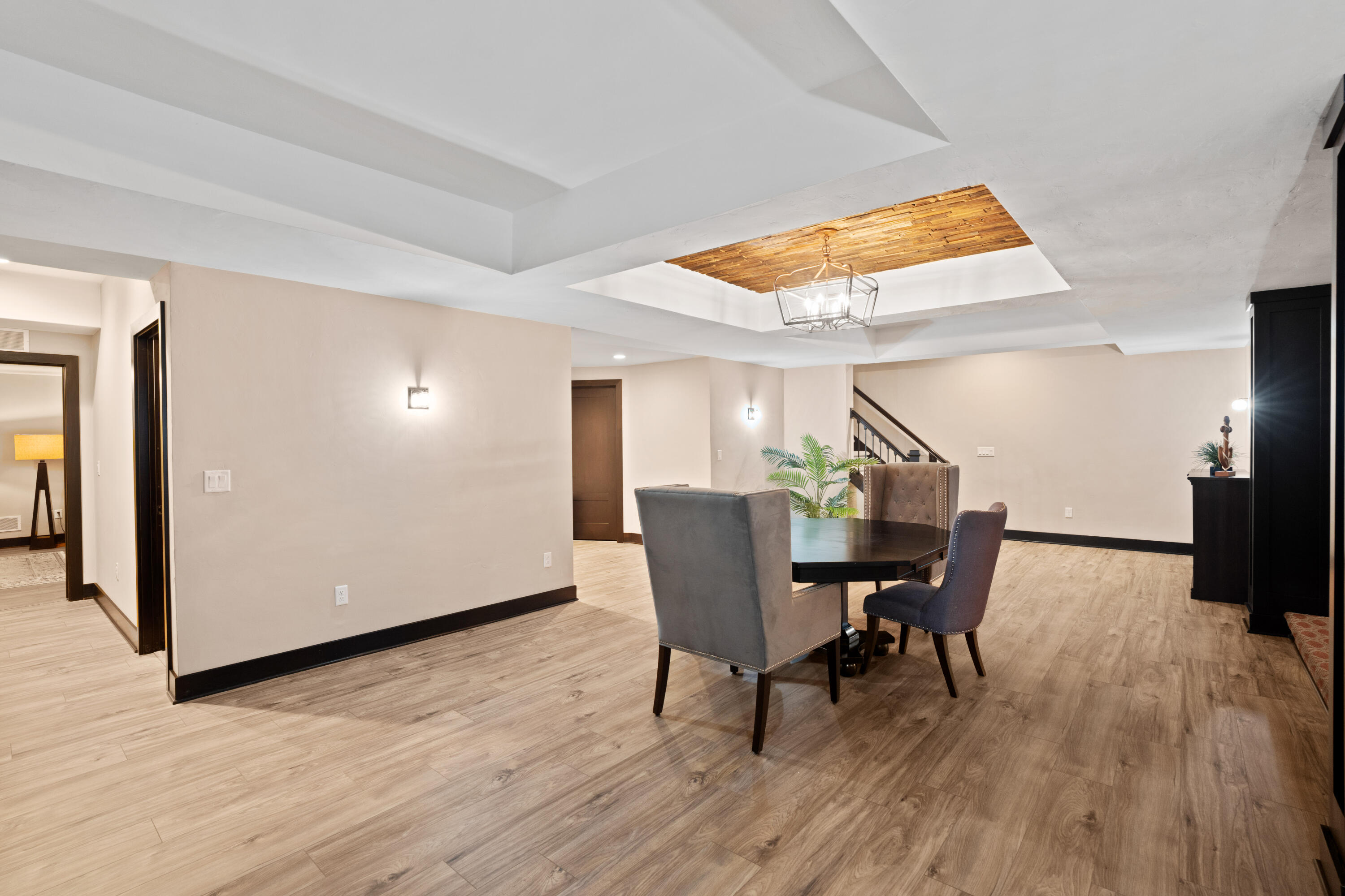 Wisconsin Lake Home for sale (MLS#: 1929642) at 12420 N Lake Shore Dr, in Mequon, Wisconsin. (64 of 88)