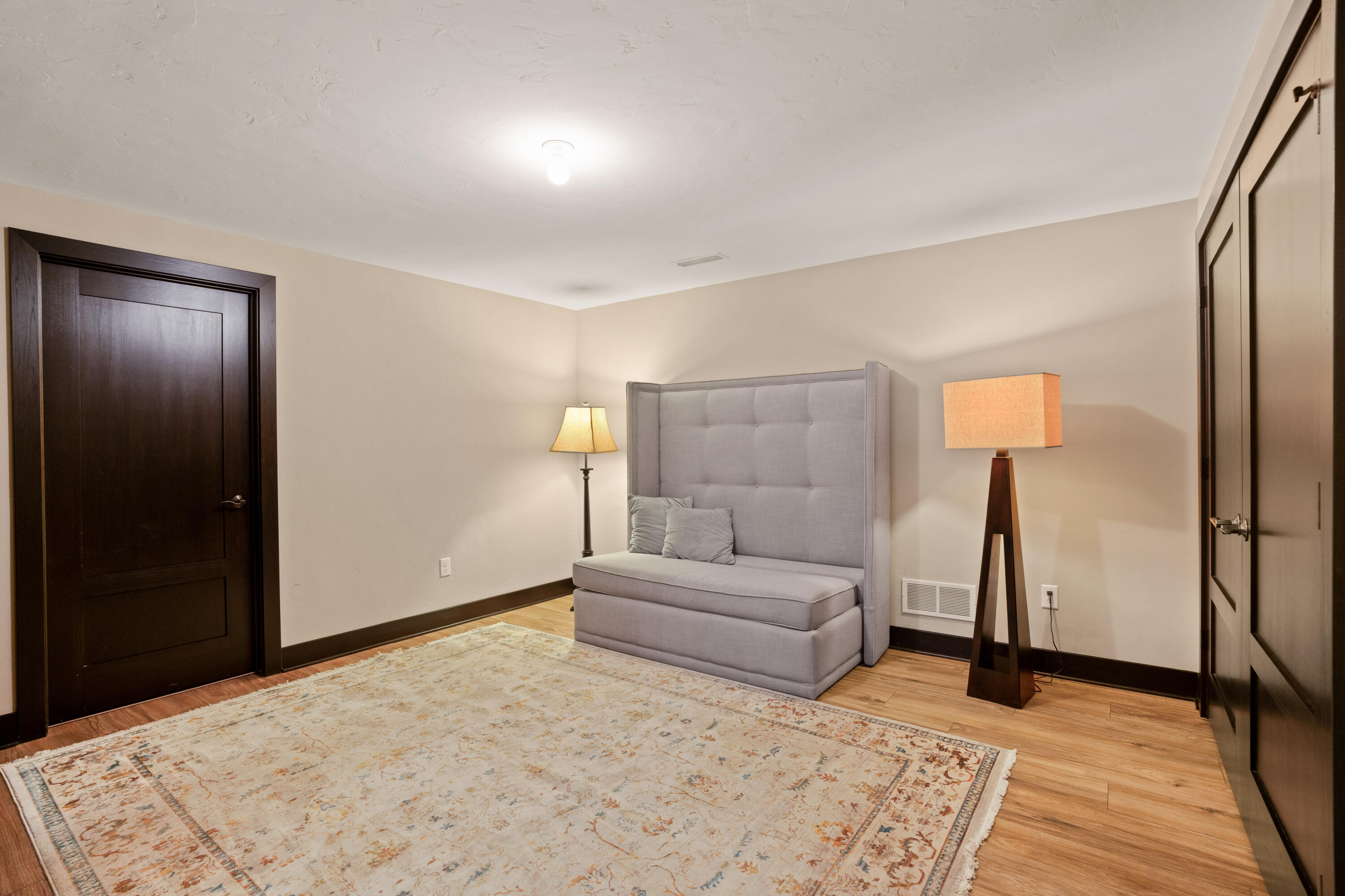 Wisconsin Lake Home for sale (MLS#: 1929642) at 12420 N Lake Shore Dr, in Mequon, Wisconsin. (66 of 88)