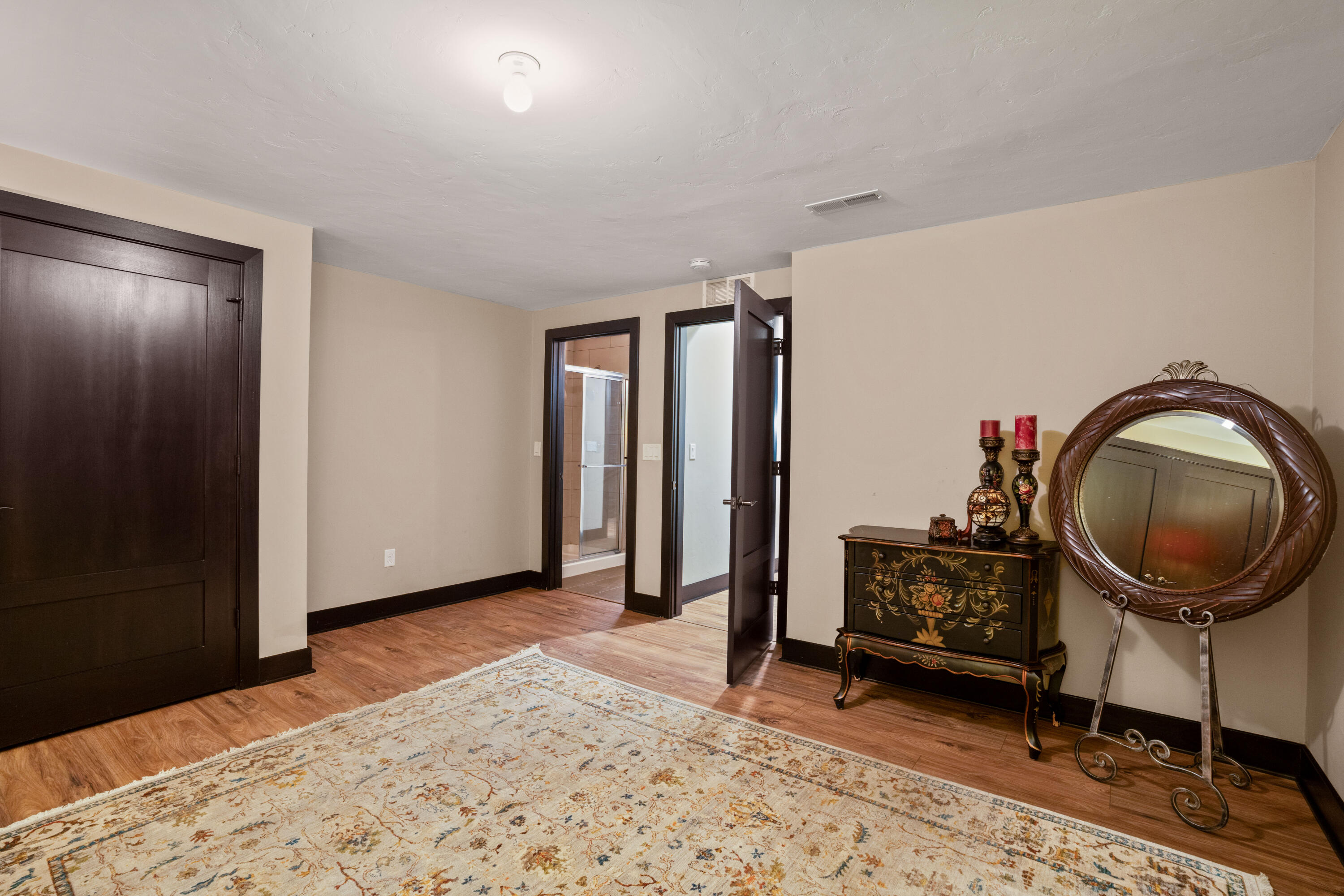 Wisconsin Lake Home for sale (MLS#: 1929642) at 12420 N Lake Shore Dr, in Mequon, Wisconsin. (67 of 88)