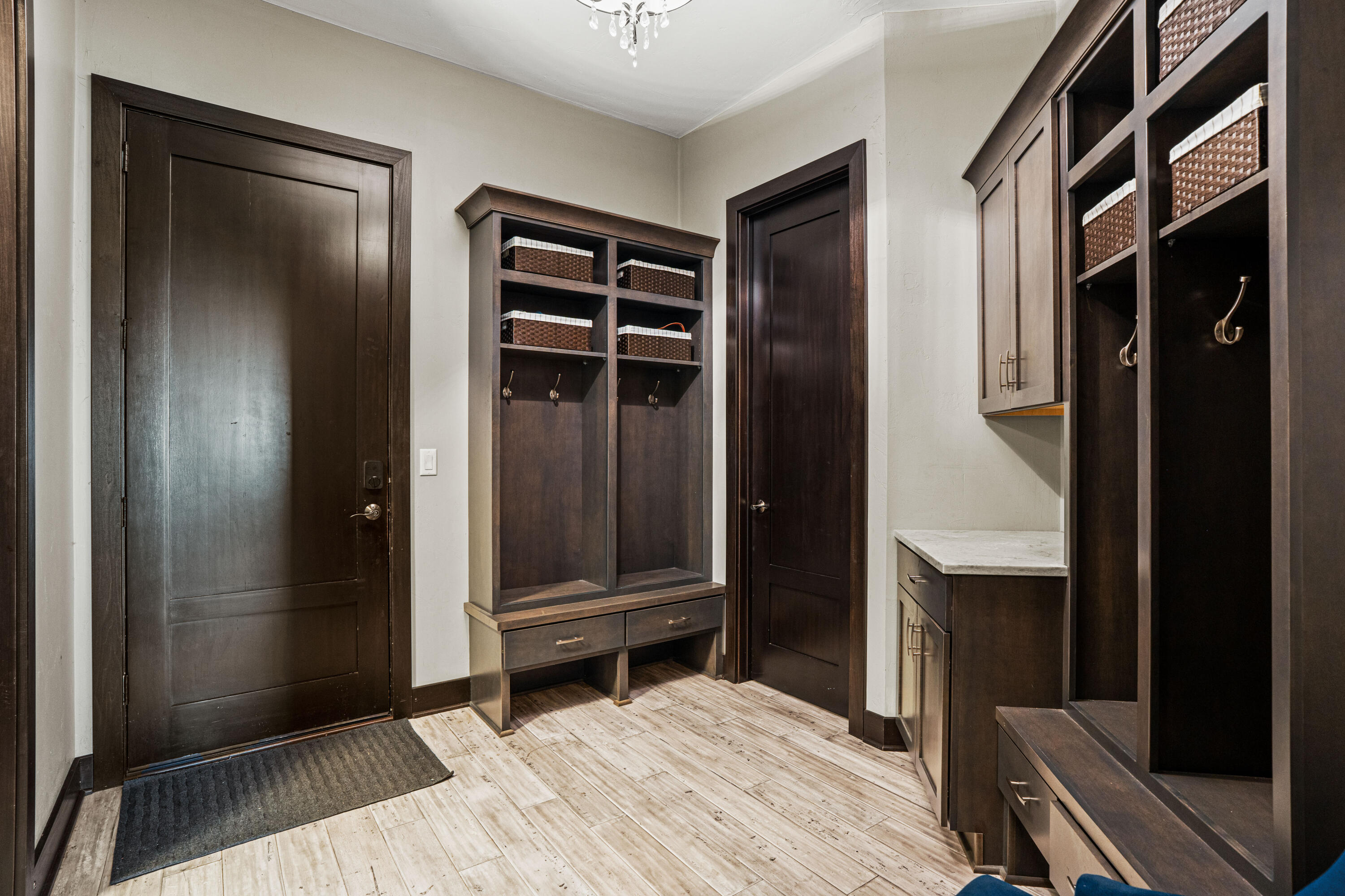 Wisconsin Lake Home for sale (MLS#: 1929642) at 12420 N Lake Shore Dr, in Mequon, Wisconsin. (75 of 88)