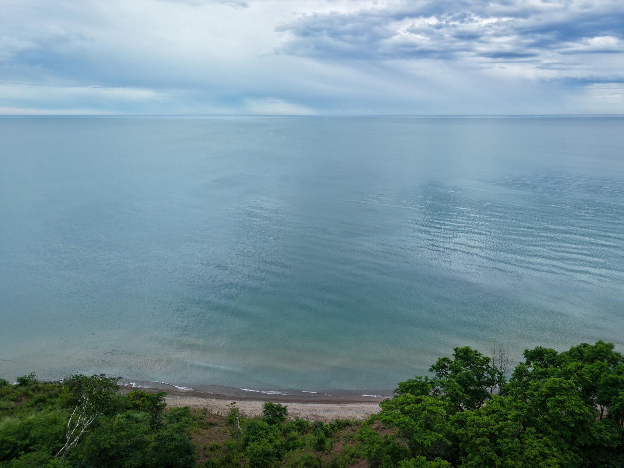 Wisconsin Lake Home for sale (MLS#: 1929642) at 12420 N Lake Shore Dr, in Mequon, Wisconsin. (82 of 88)