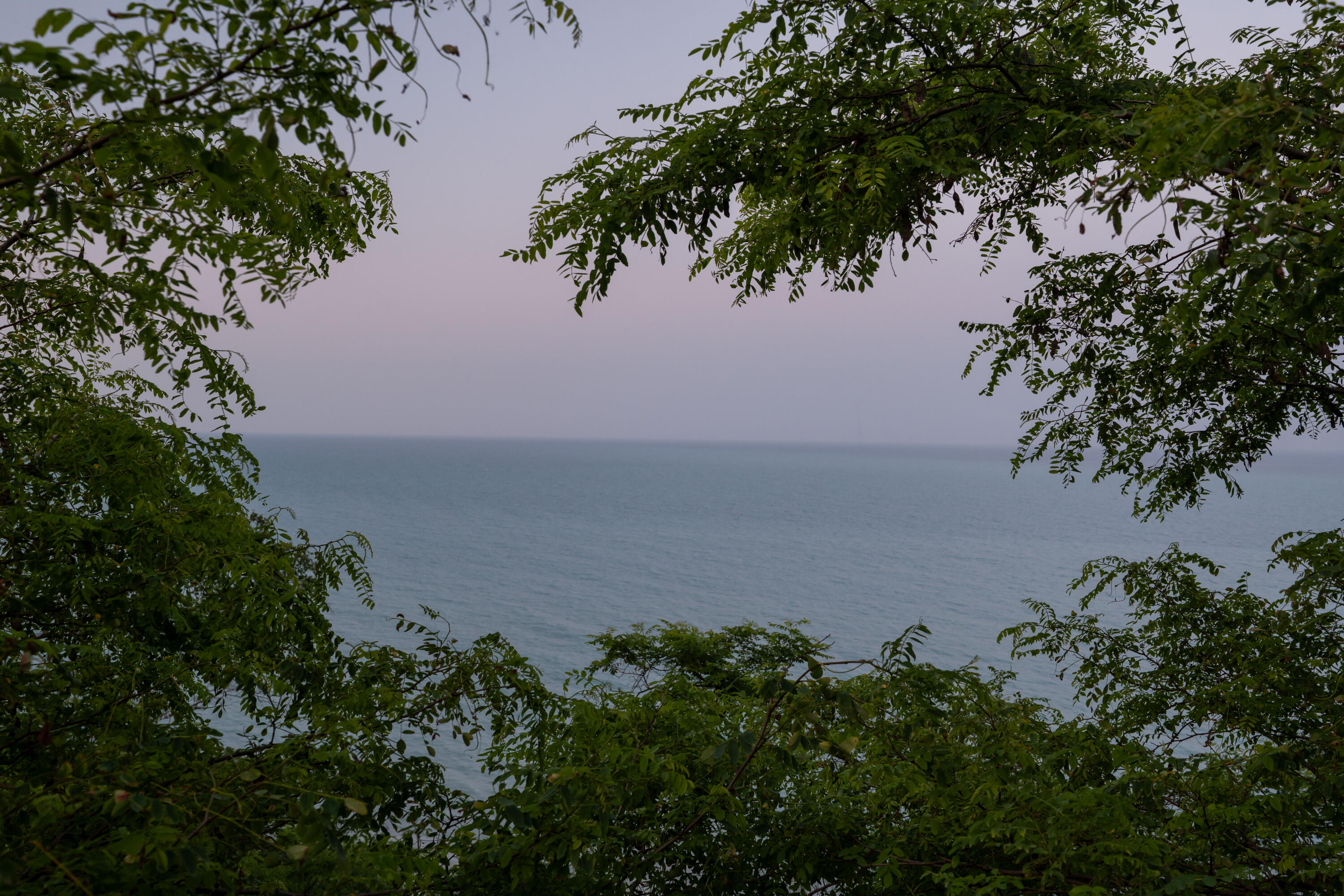 Wisconsin Lake Home for sale (MLS#: 1929642) at 12420 N Lake Shore Dr, in Mequon, Wisconsin. (84 of 88)