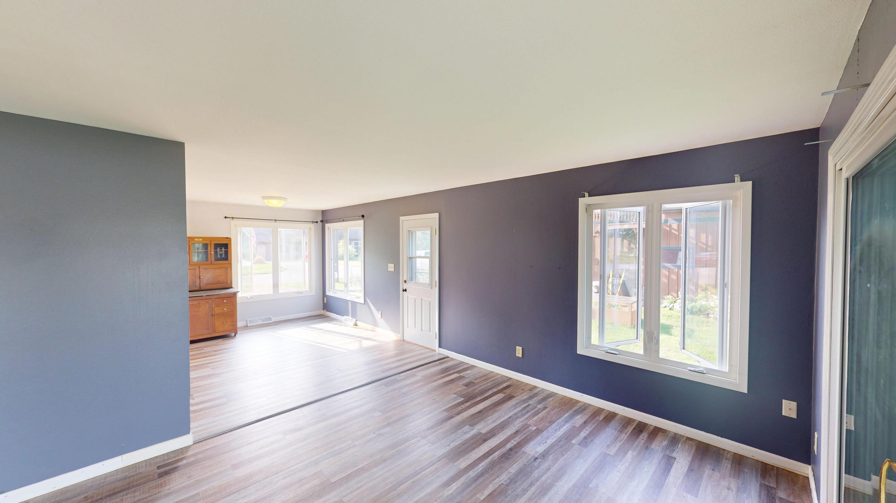 Wisconsin Lake Home for sale (MLS#: 1929661) at 17249  Lake Ct, in Galesville, Wisconsin. (15 of 59)