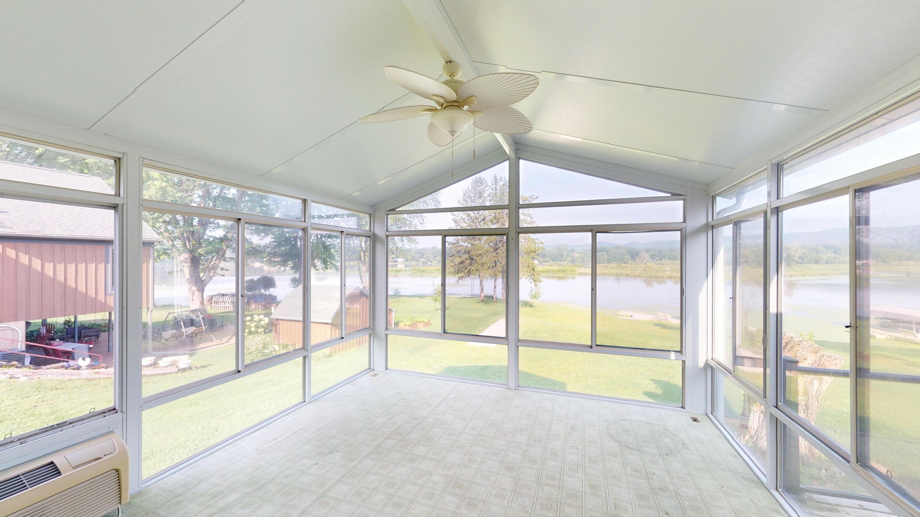 Wisconsin Lake Home for sale (MLS#: 1929661) at 17249  Lake Ct, in Galesville, Wisconsin. (16 of 59)