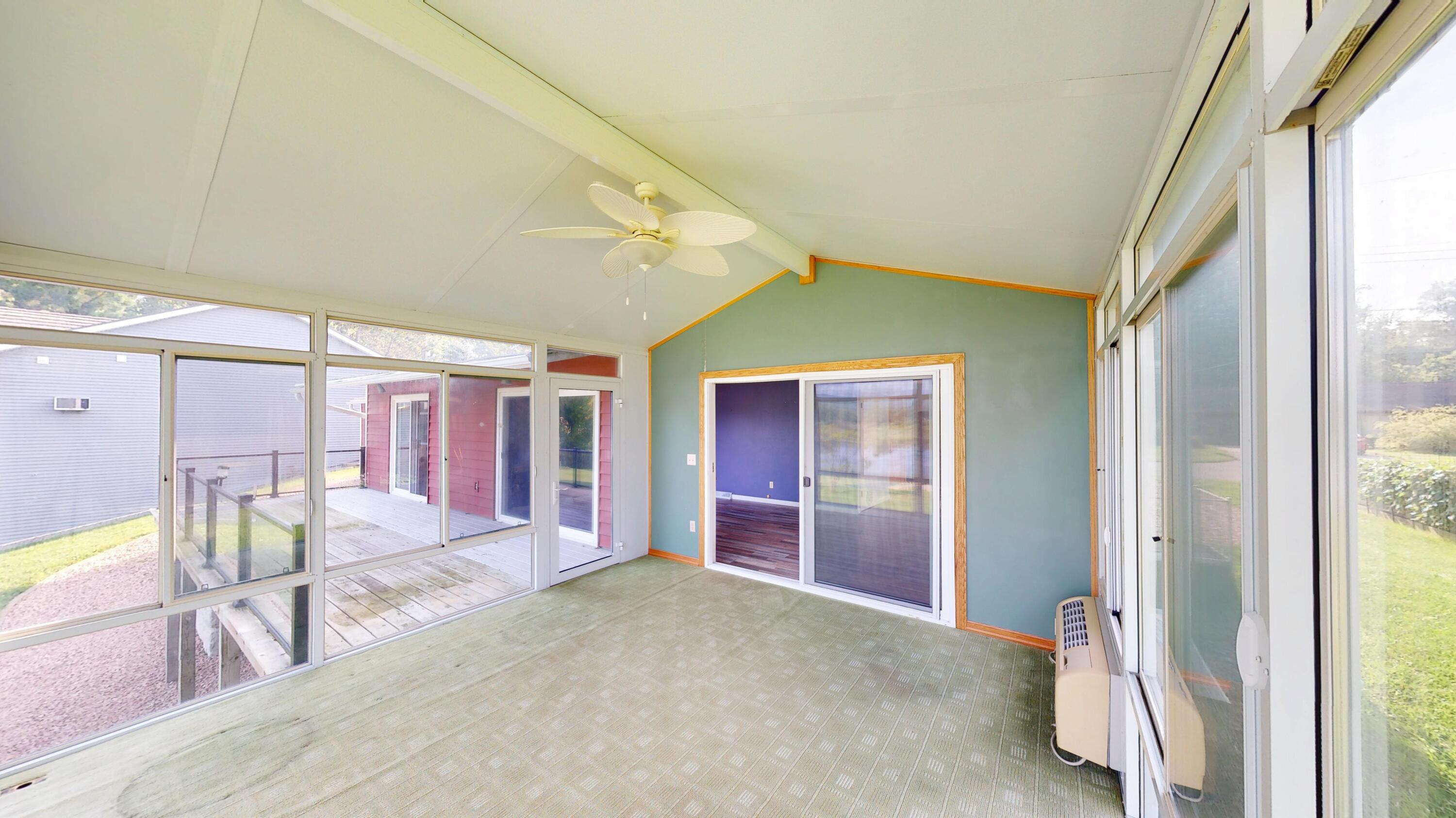Wisconsin Lake Home for sale (MLS#: 1929661) at 17249  Lake Ct, in Galesville, Wisconsin. (17 of 59)