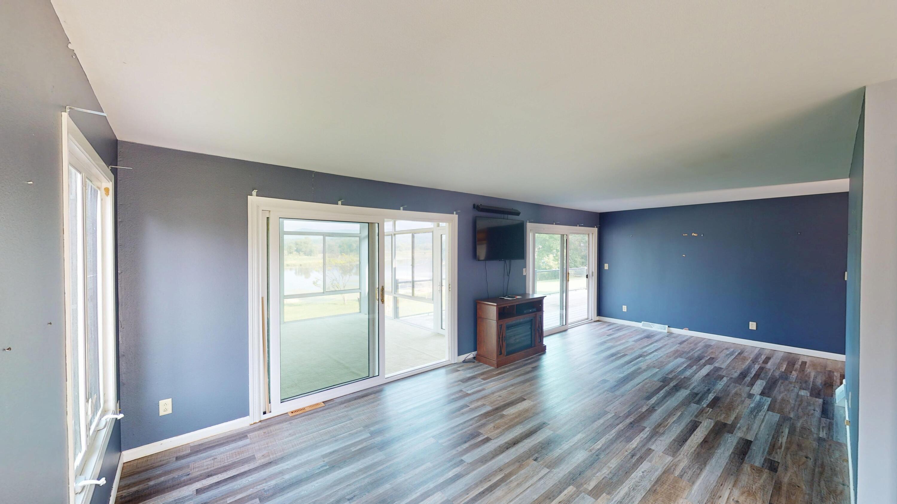 Wisconsin Lake Home for sale (MLS#: 1929661) at 17249  Lake Ct, in Galesville, Wisconsin. (20 of 59)