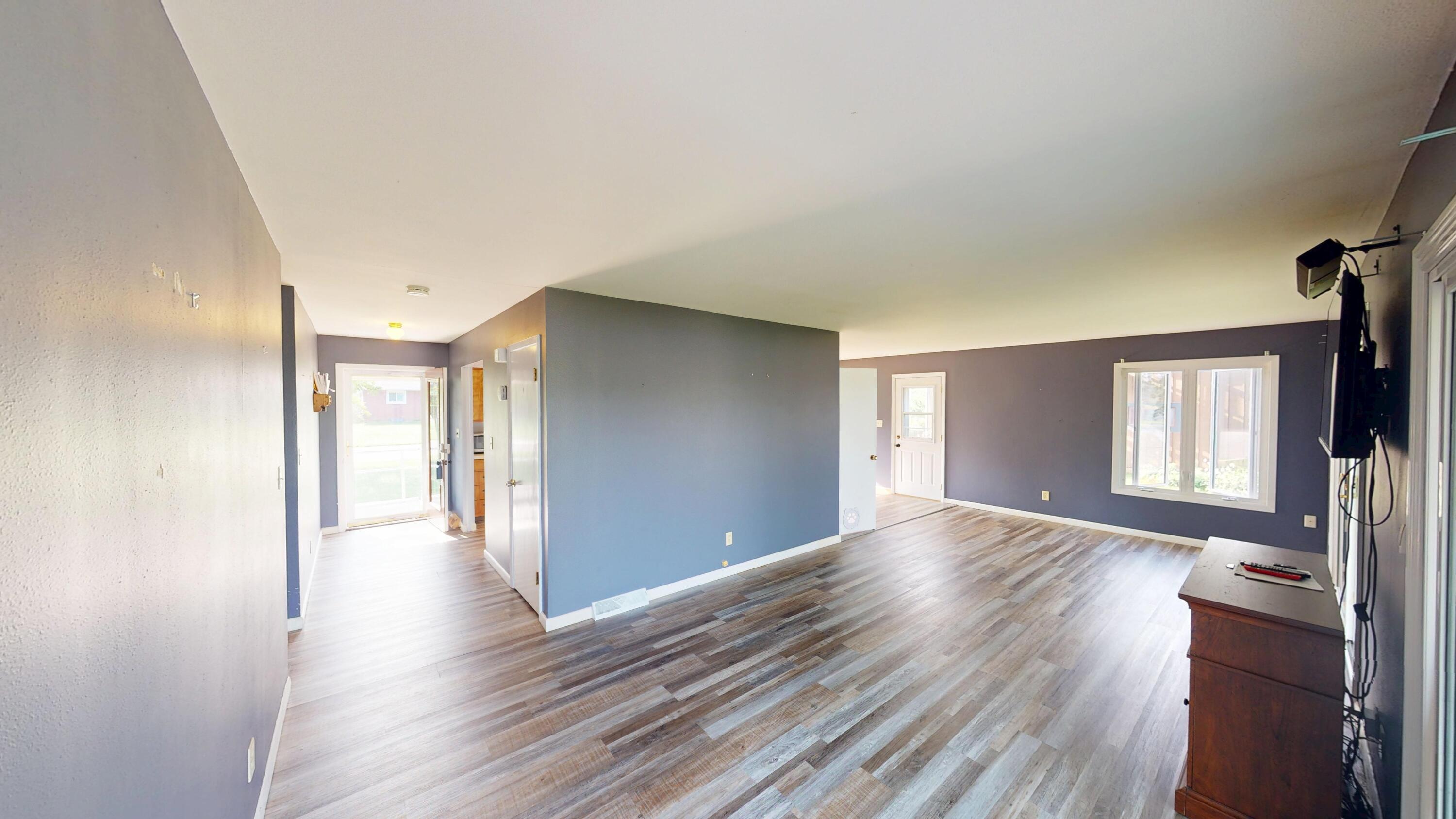 Wisconsin Lake Home for sale (MLS#: 1929661) at 17249  Lake Ct, in Galesville, Wisconsin. (21 of 59)