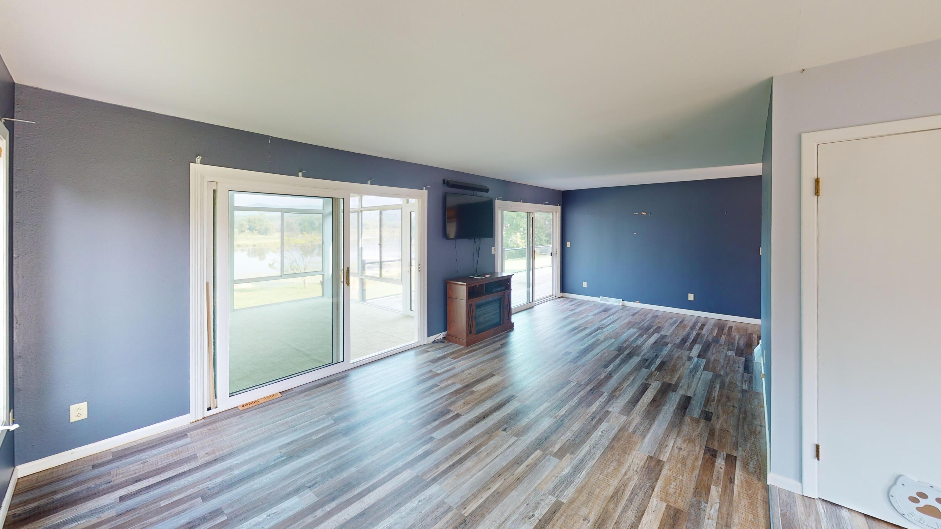 Wisconsin Lake Home for sale (MLS#: 1929661) at 17249  Lake Ct, in Galesville, Wisconsin. (22 of 59)